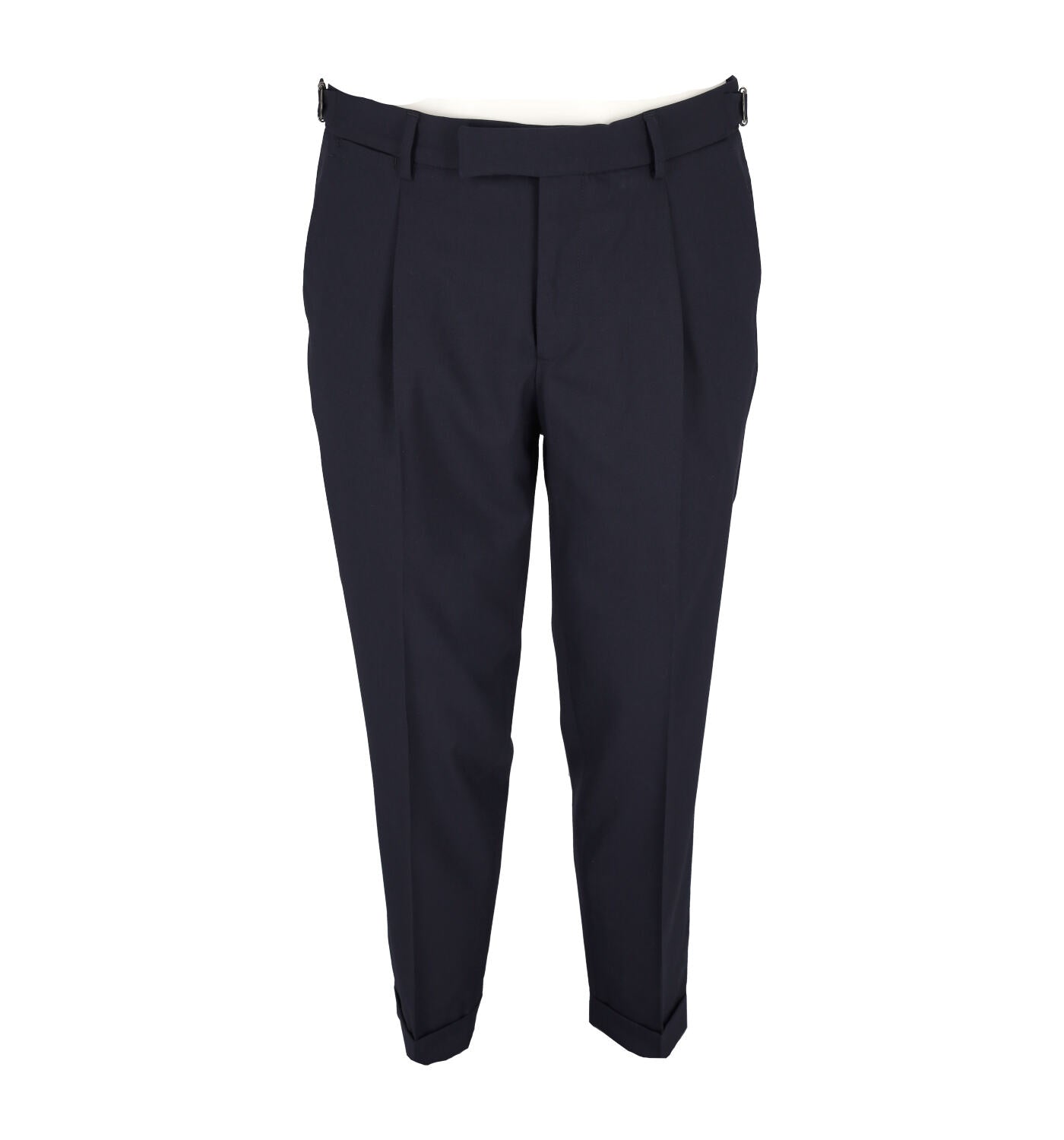 Pantalone in tasmania