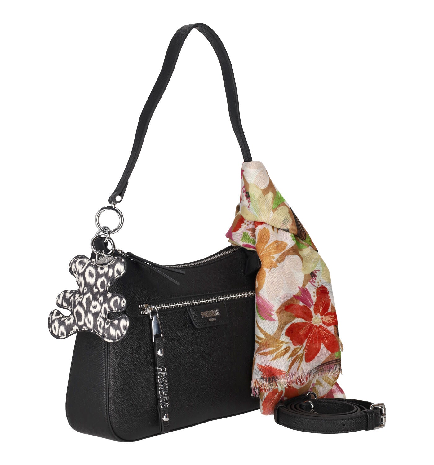 Borsa sottospalla BAYLEE