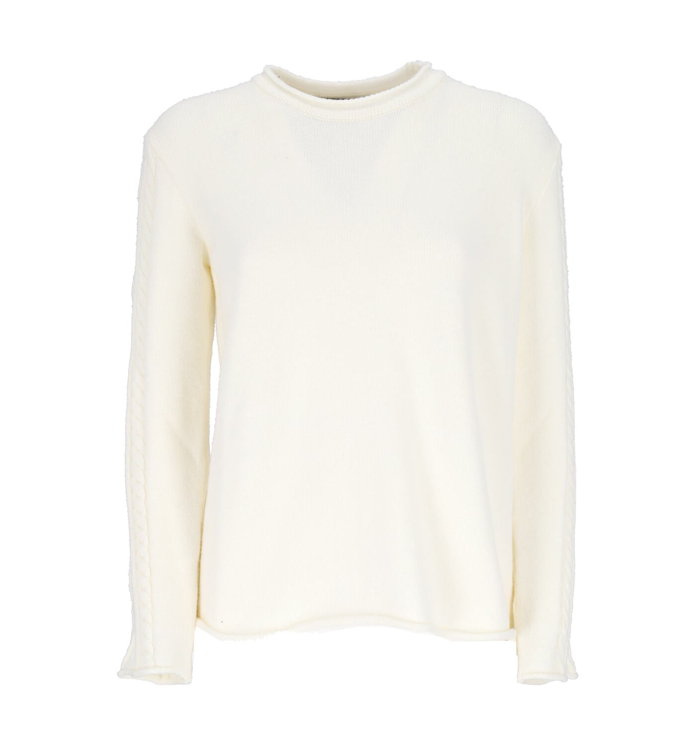 Maglia