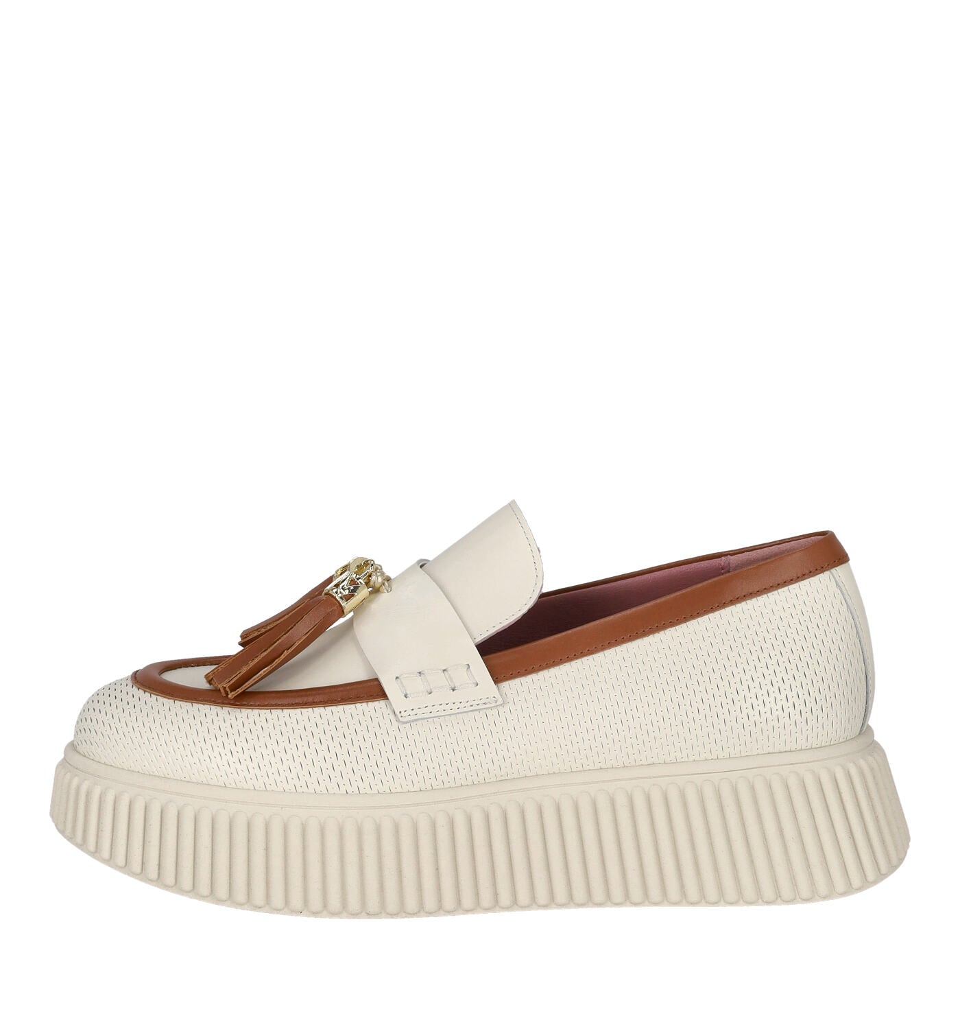 Mocassino SALLY 20
