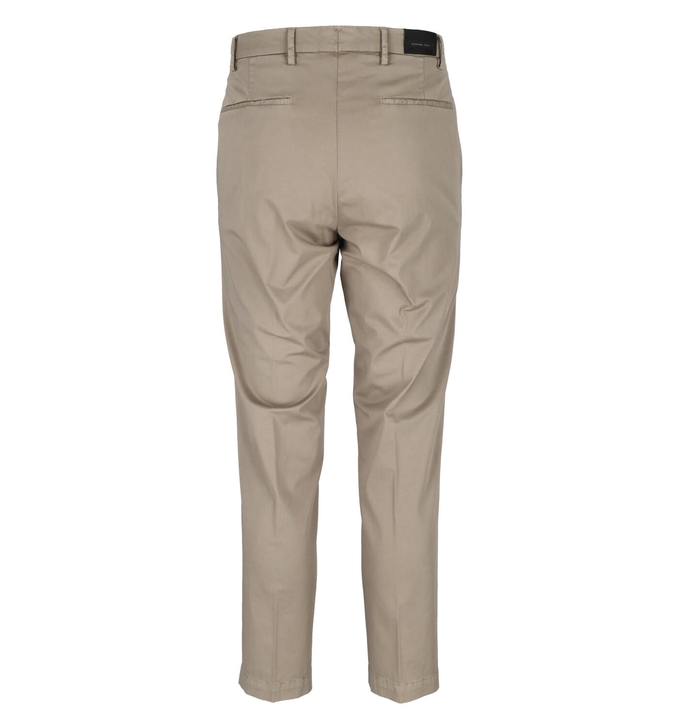 Pantalone brad 2564