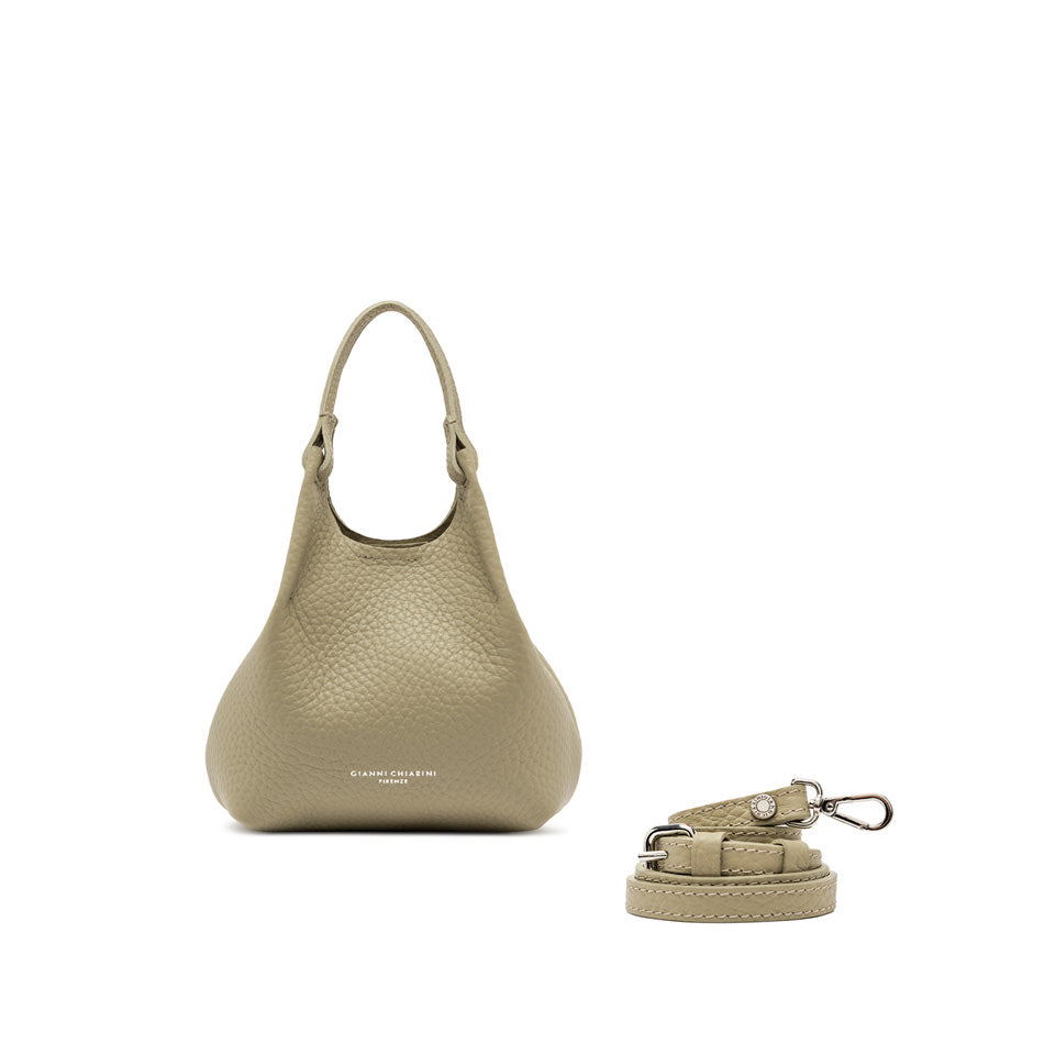Shopping BS9718 DUA