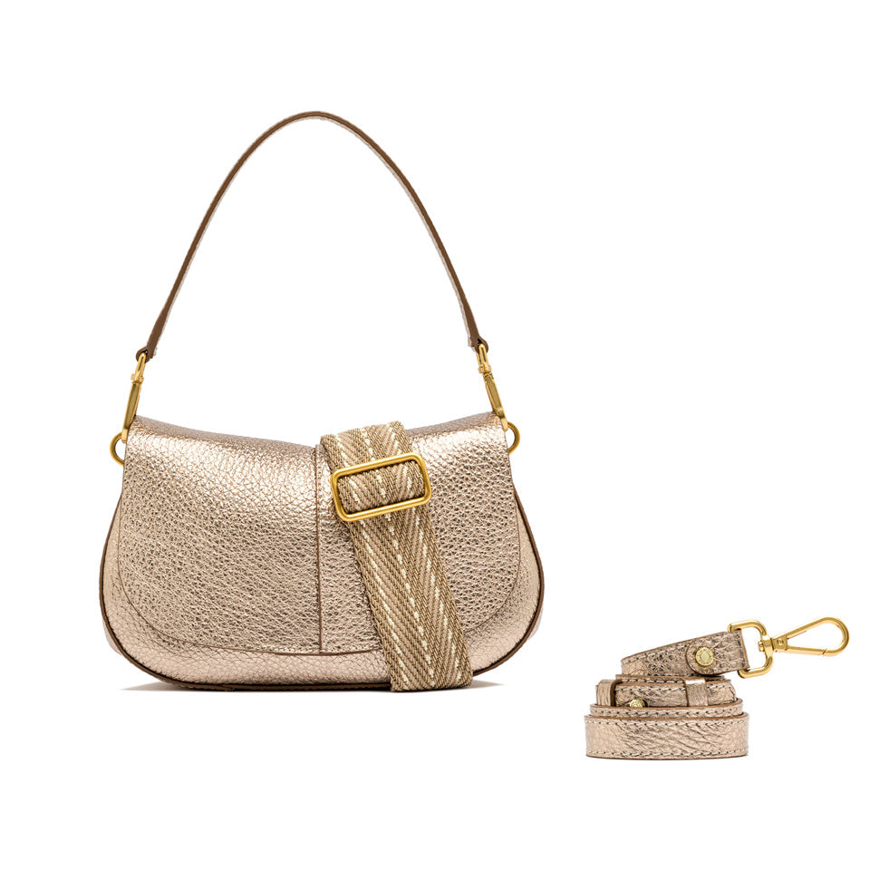 Sottospalla BS11088 HELENA ROUND