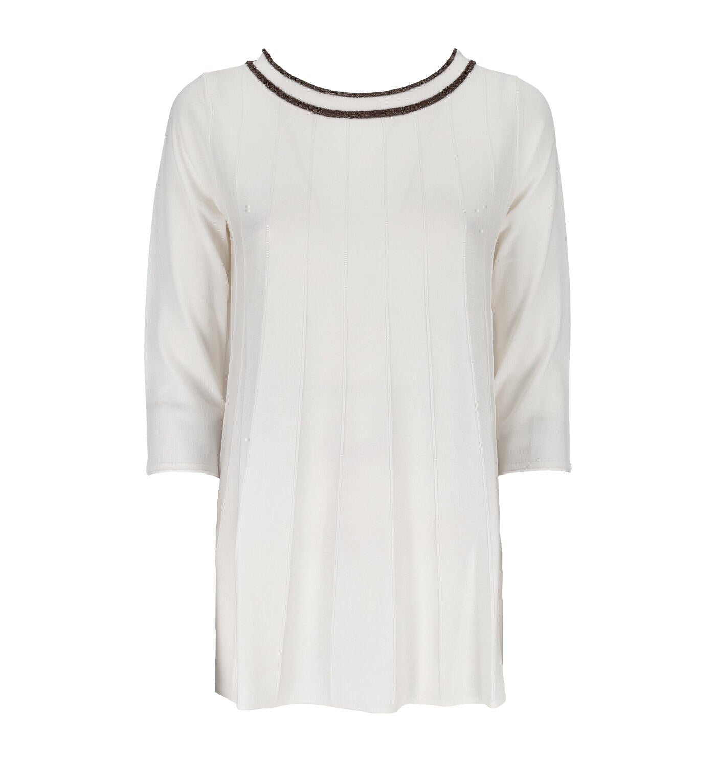 Maglia manica 3/4 M1020