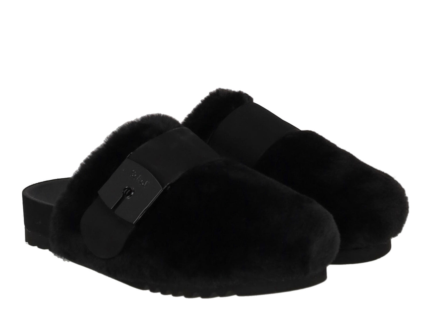 Sabot Alaska