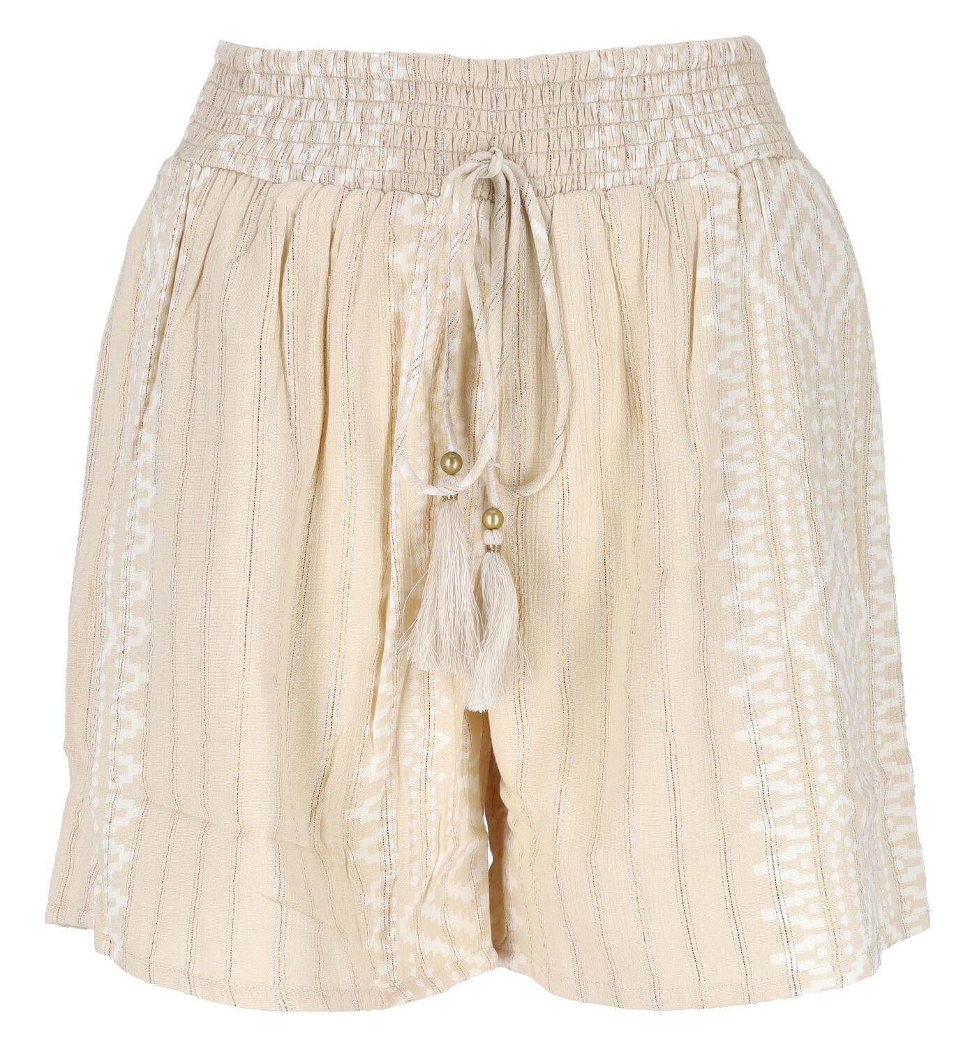 Shorts ANAPURNA