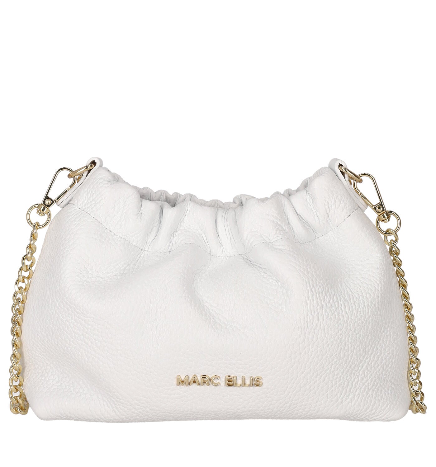 Borsa piccola HELENA DO LT