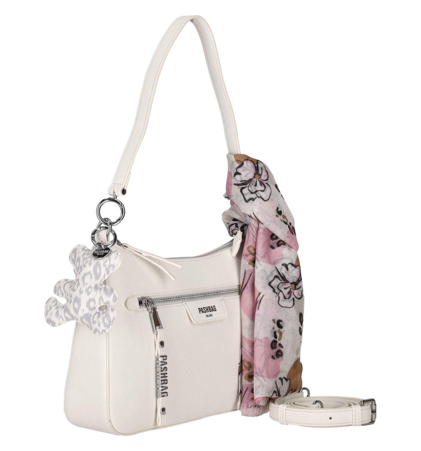Borsa sottospalla BAYLEE