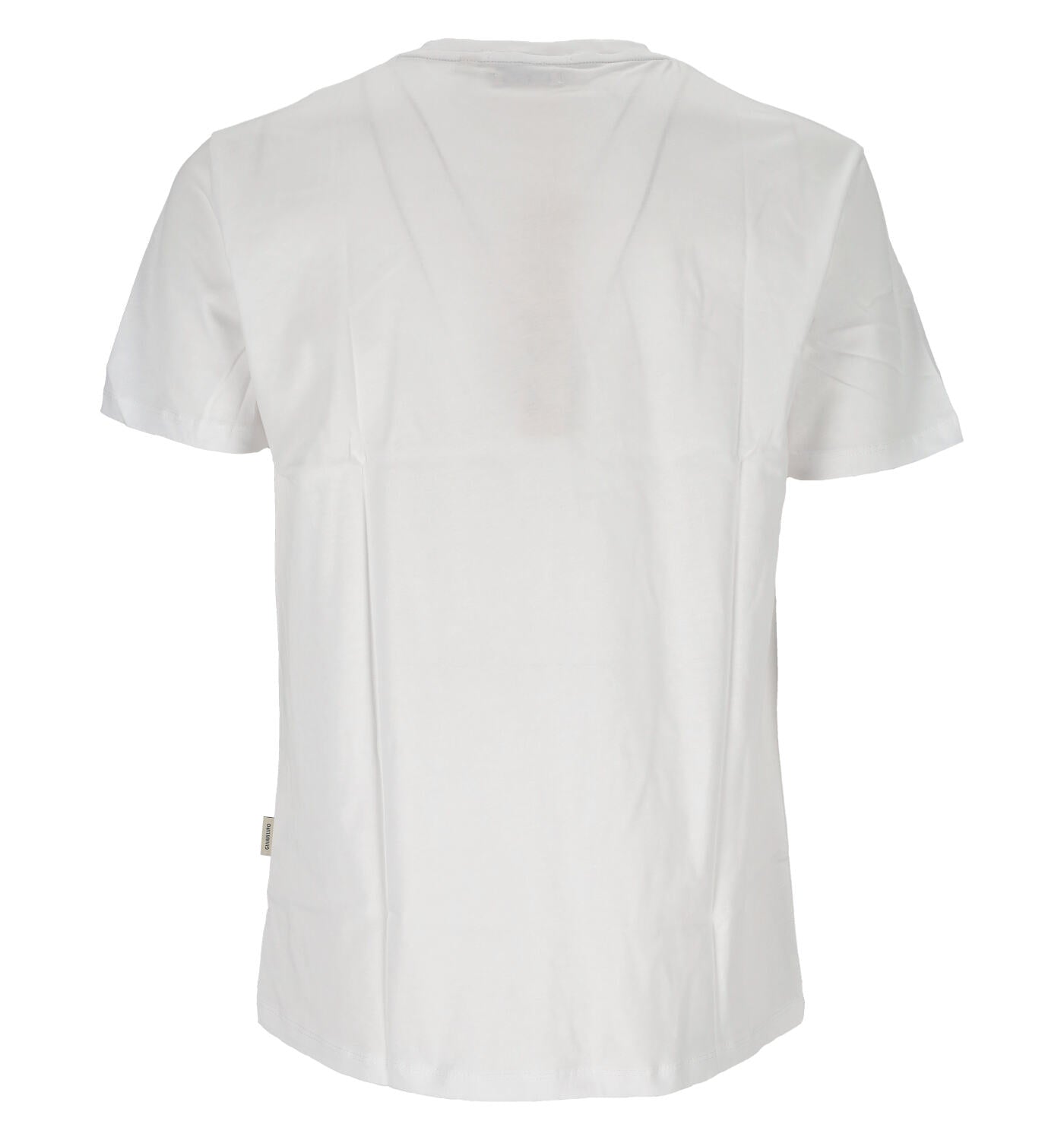 T-shirt GL1078