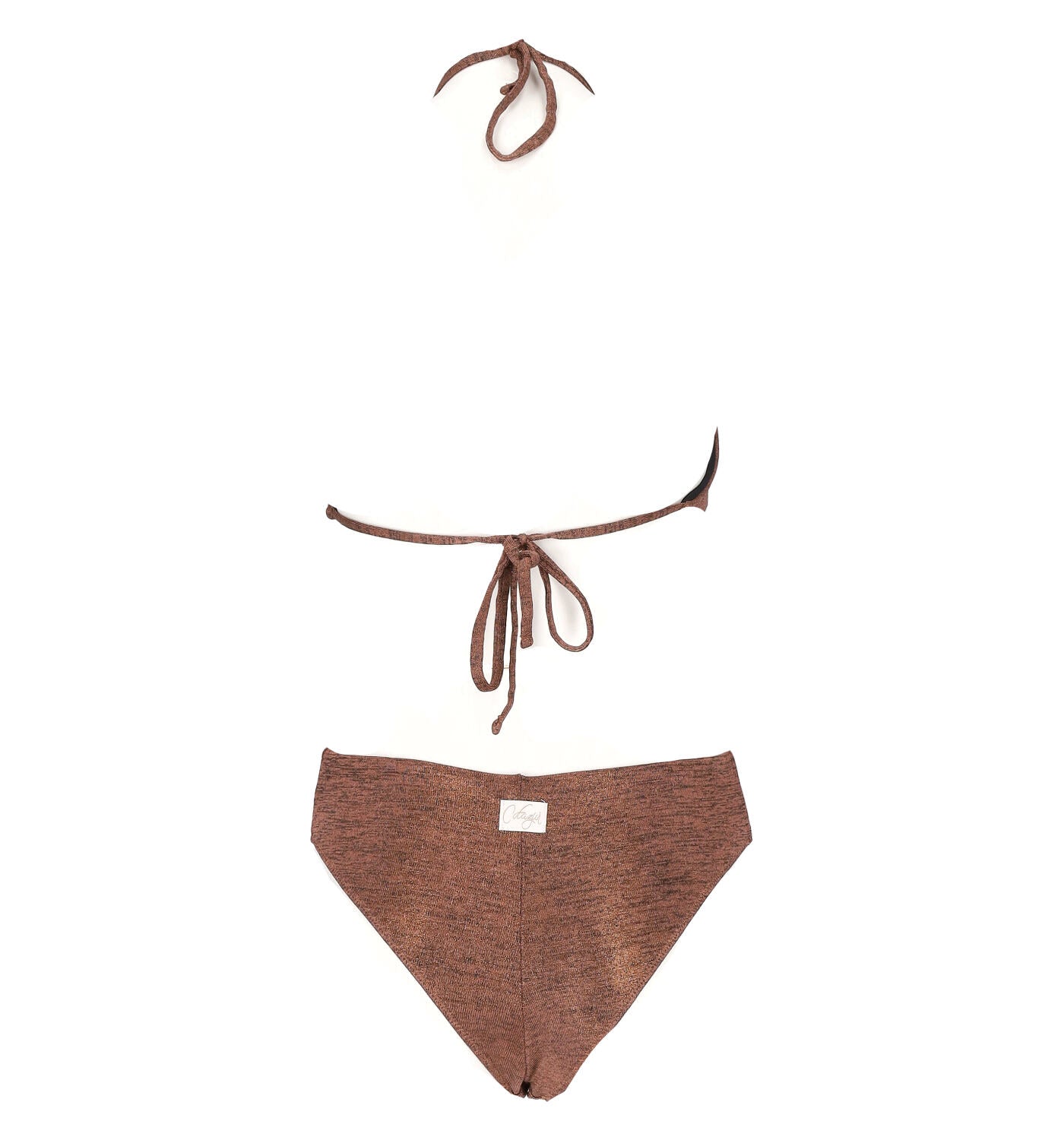 Costume