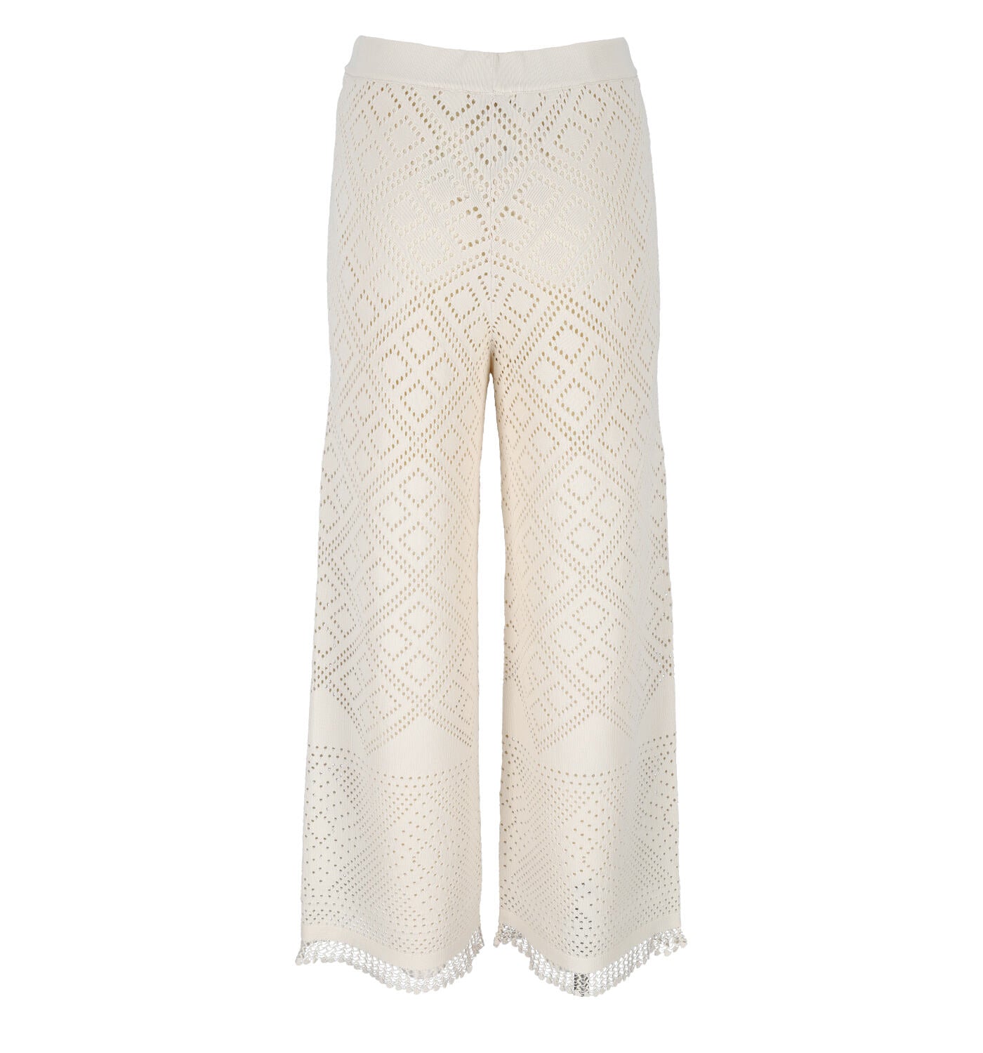 Pantalone JOKA