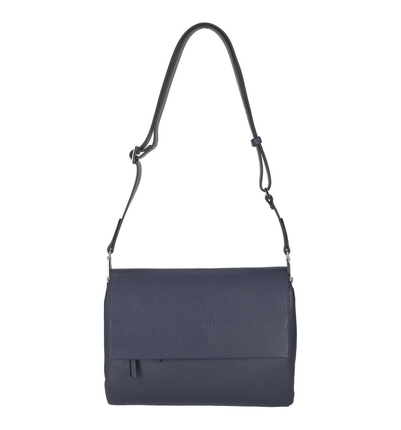 Tracolla grande BS12305 THREE