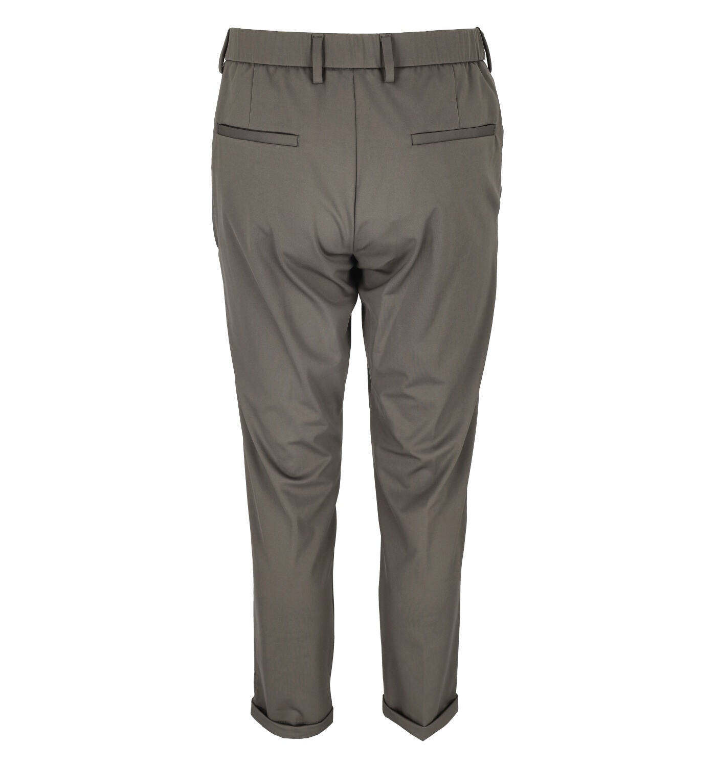 Pantalone