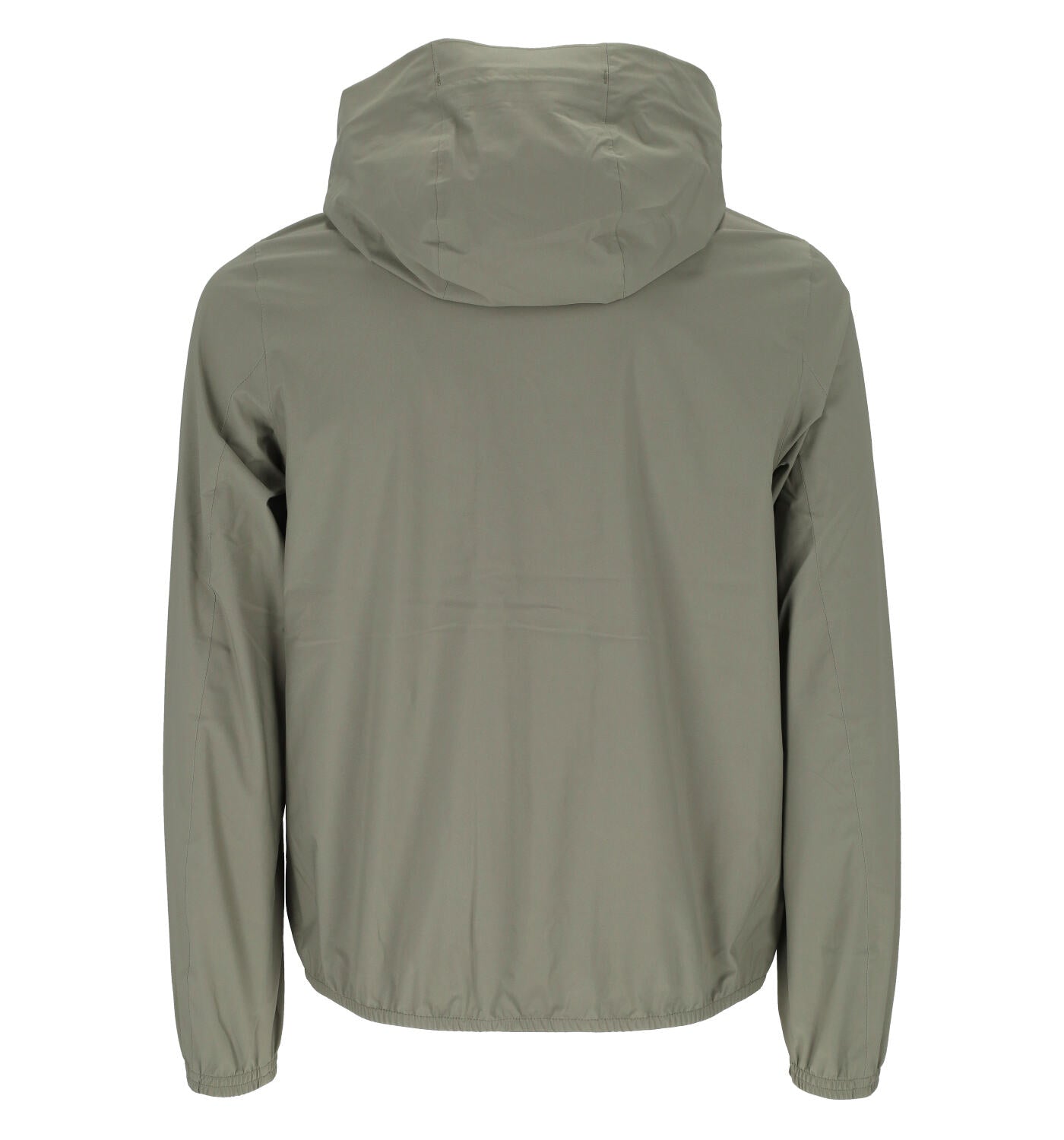 Giubbino corto jack stretch dot