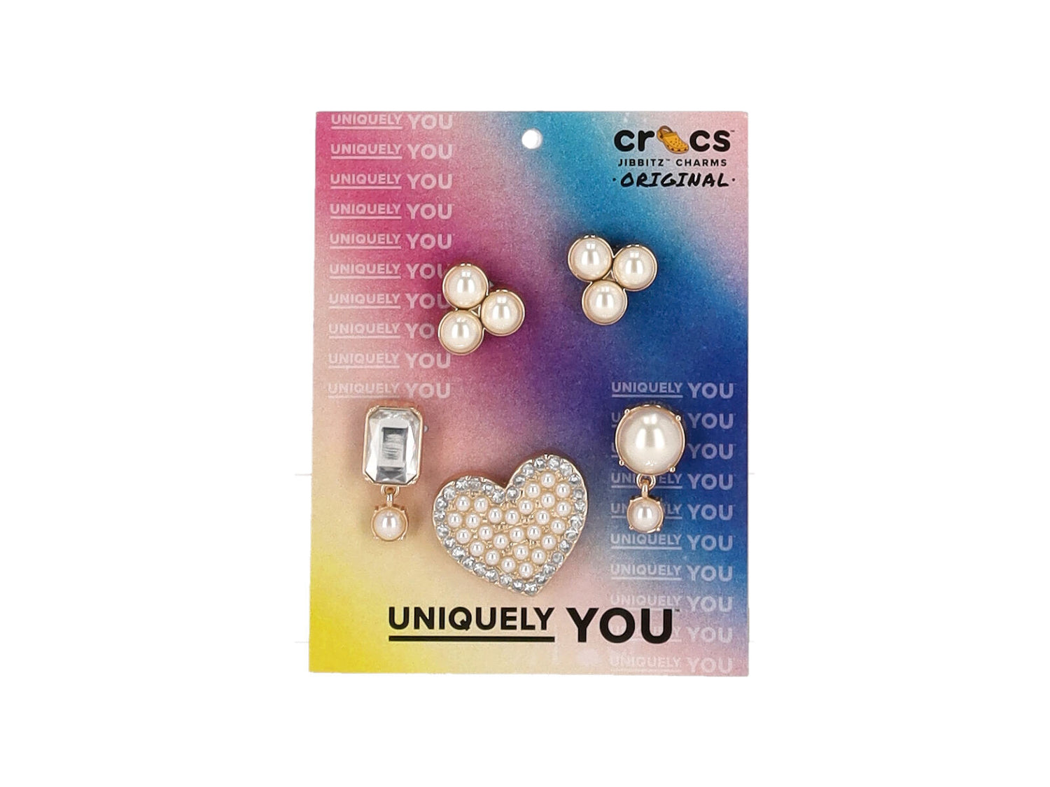 Charms