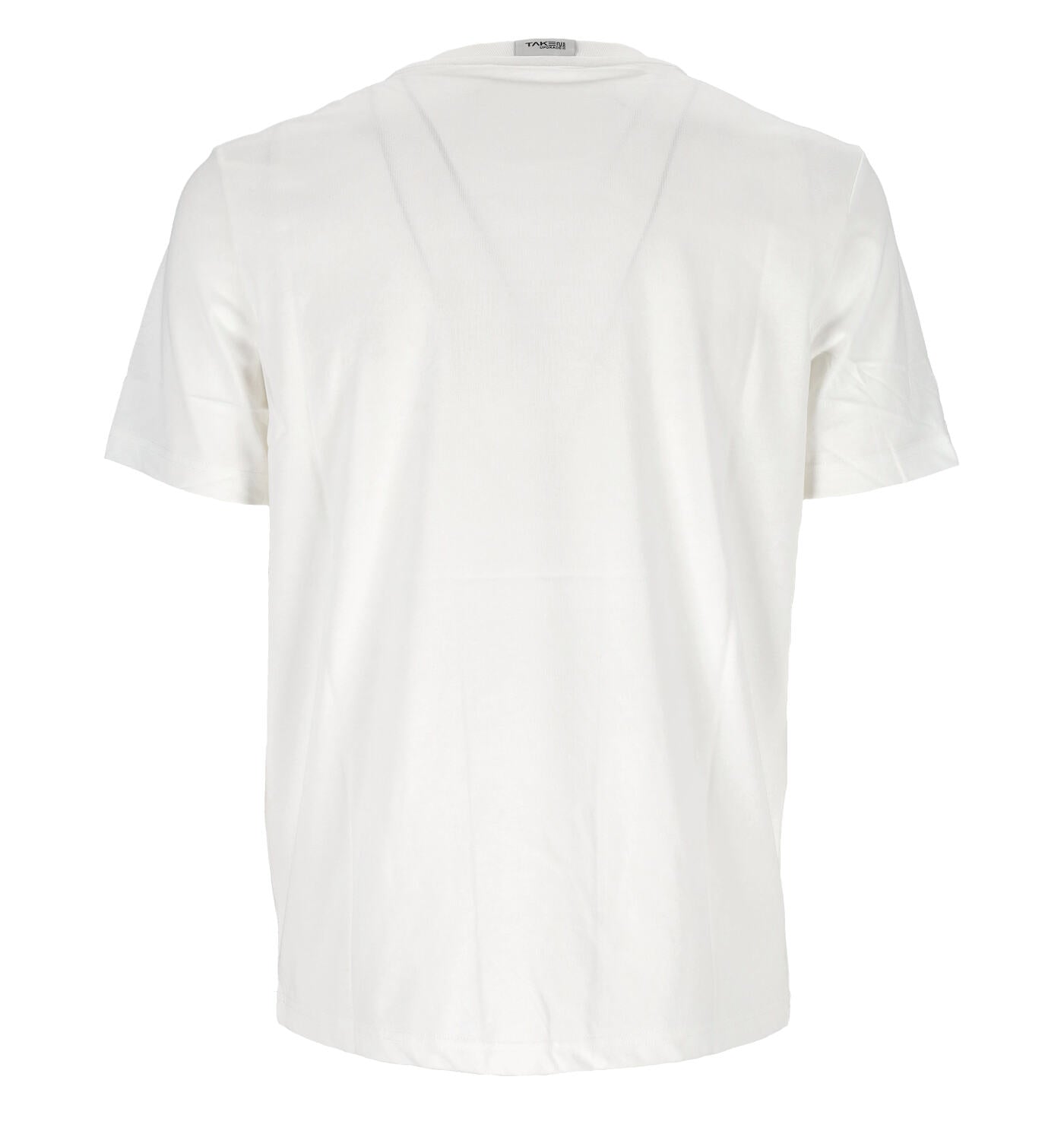 T-shirt UK00100