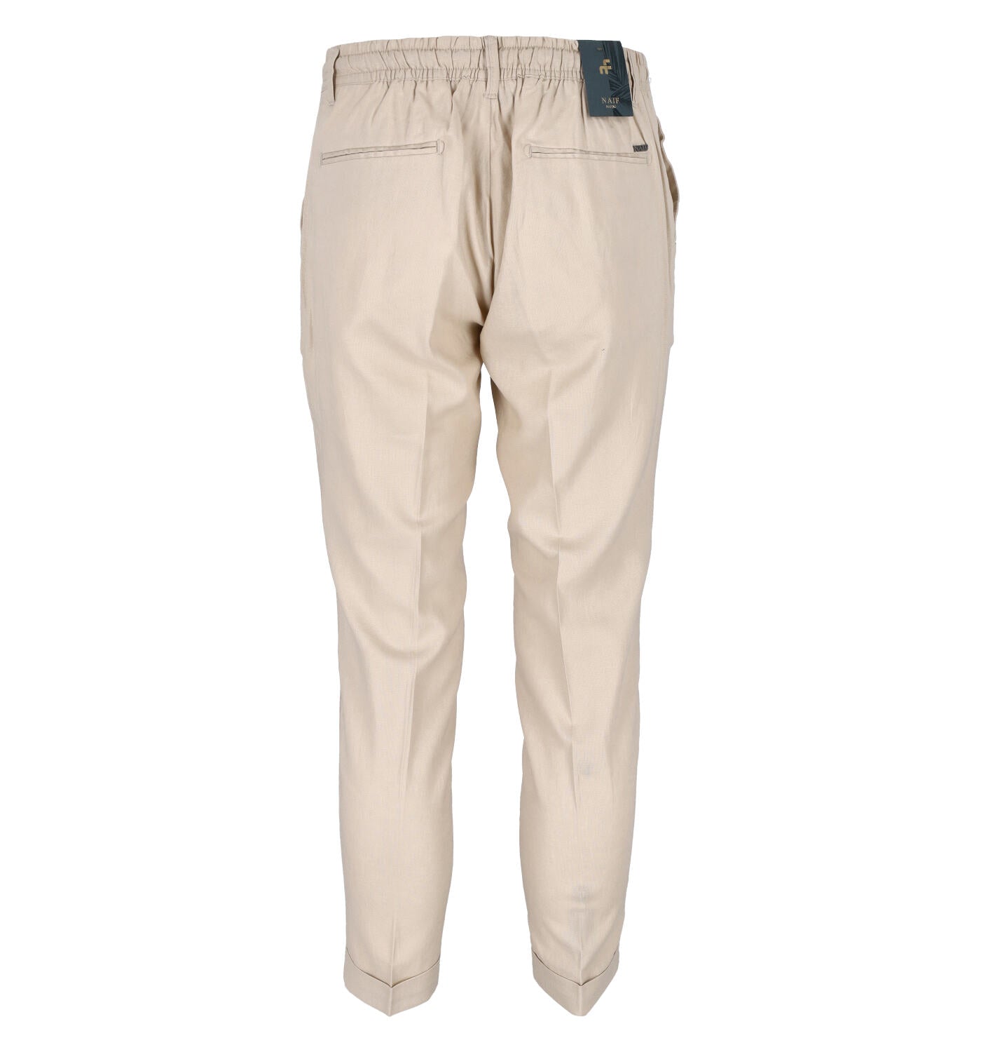 Pantalaccio MARATEA