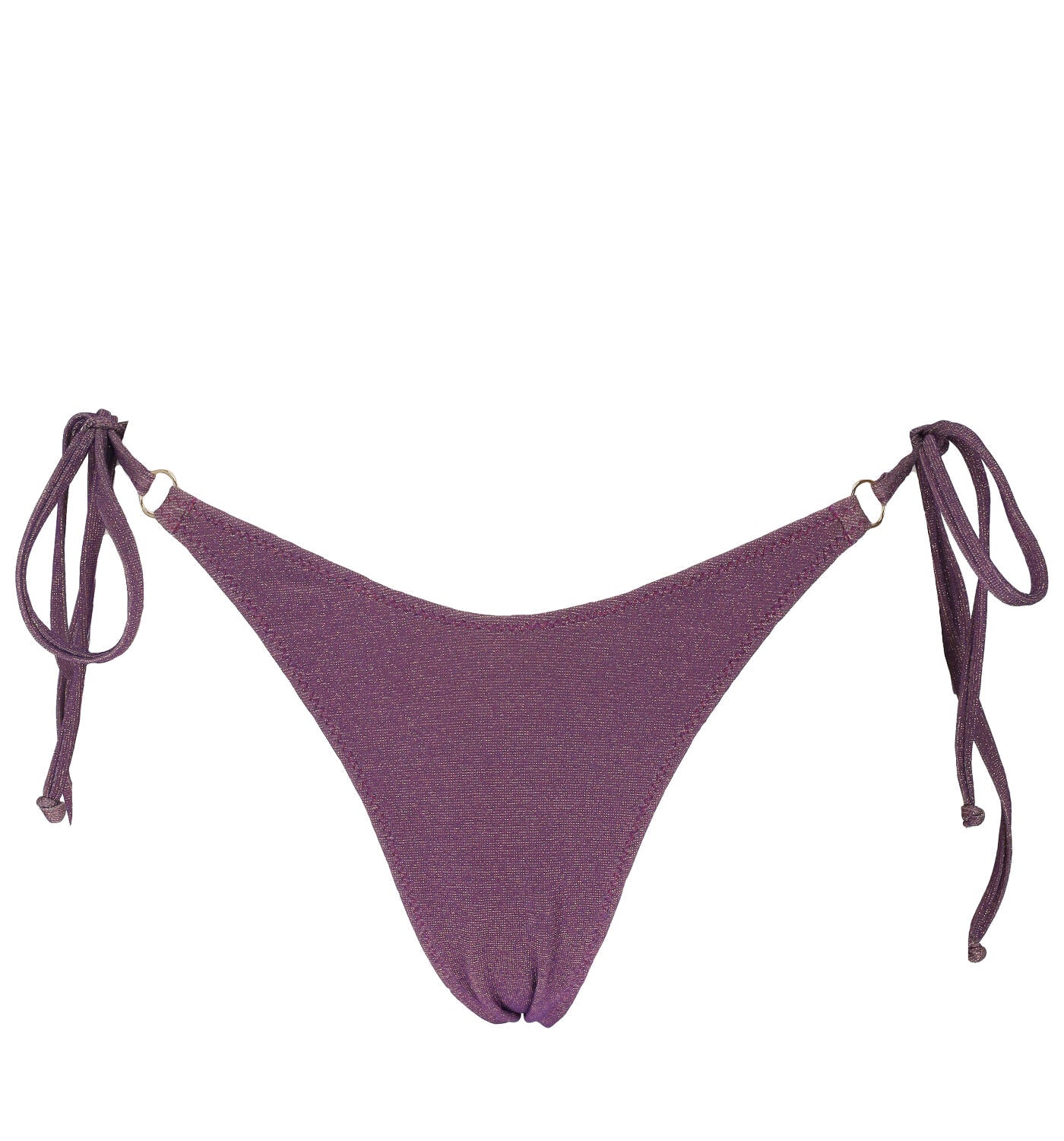 Slip BRASILIANO