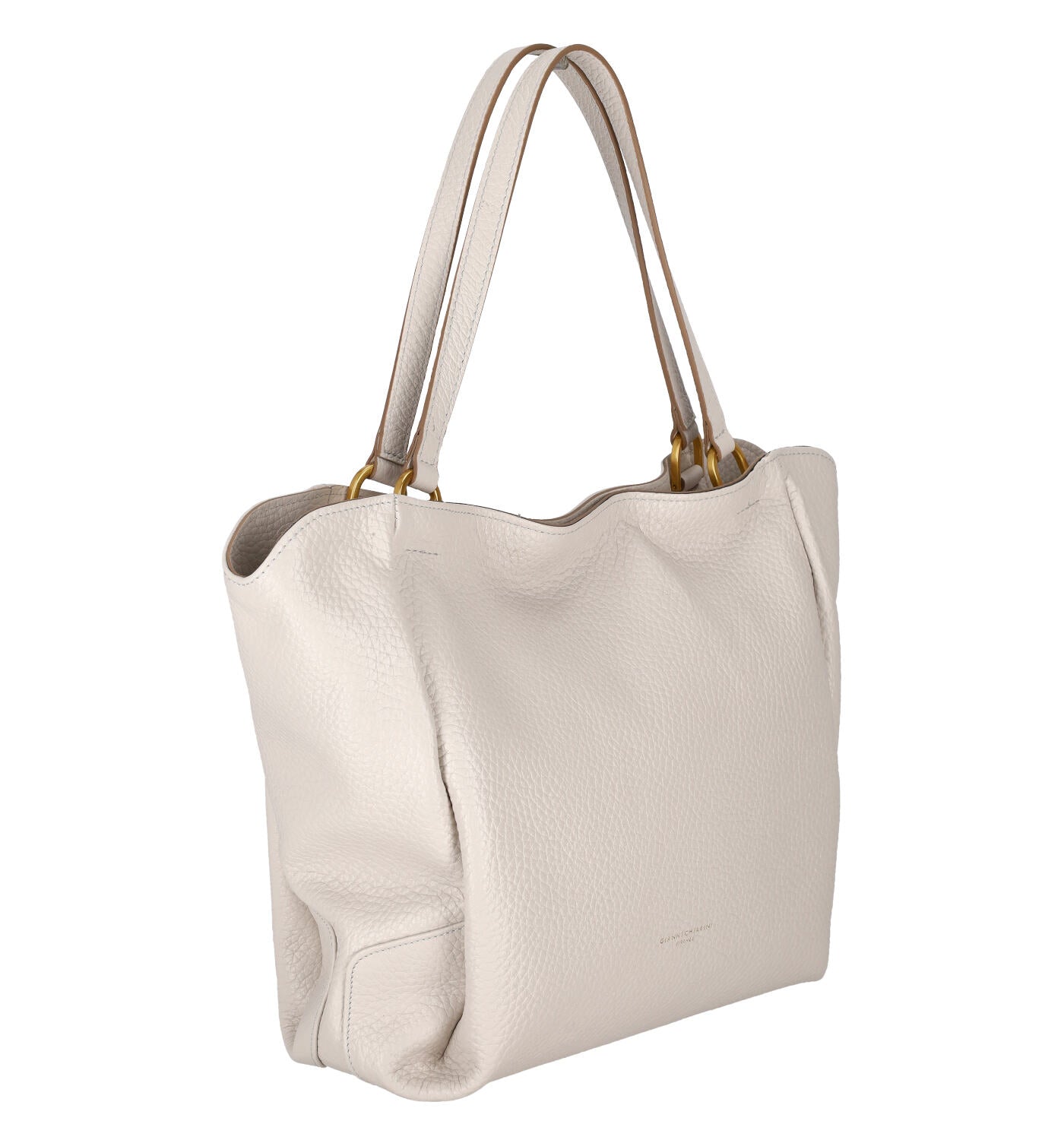 Shopping BS11792 CECILE