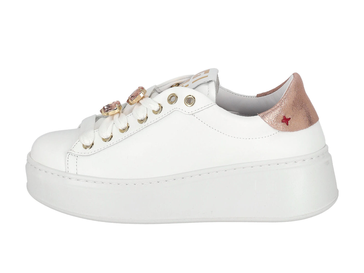 Sneakers Pia