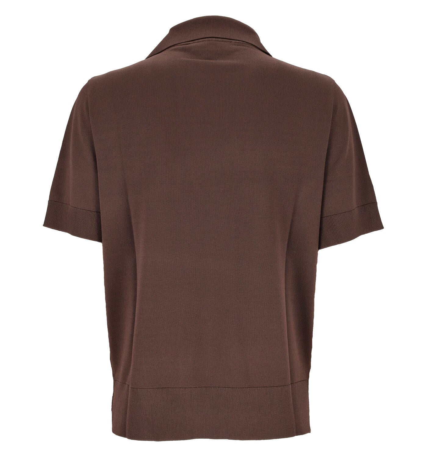 Polo mezza manica M1006