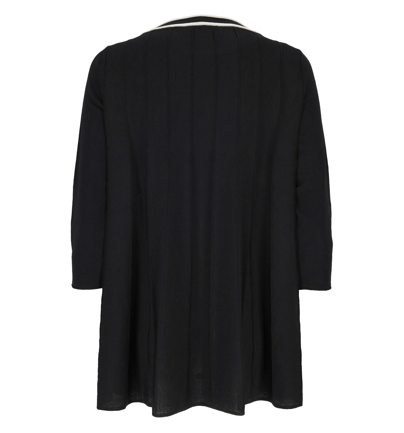 Maglia manica 3/4 M1020