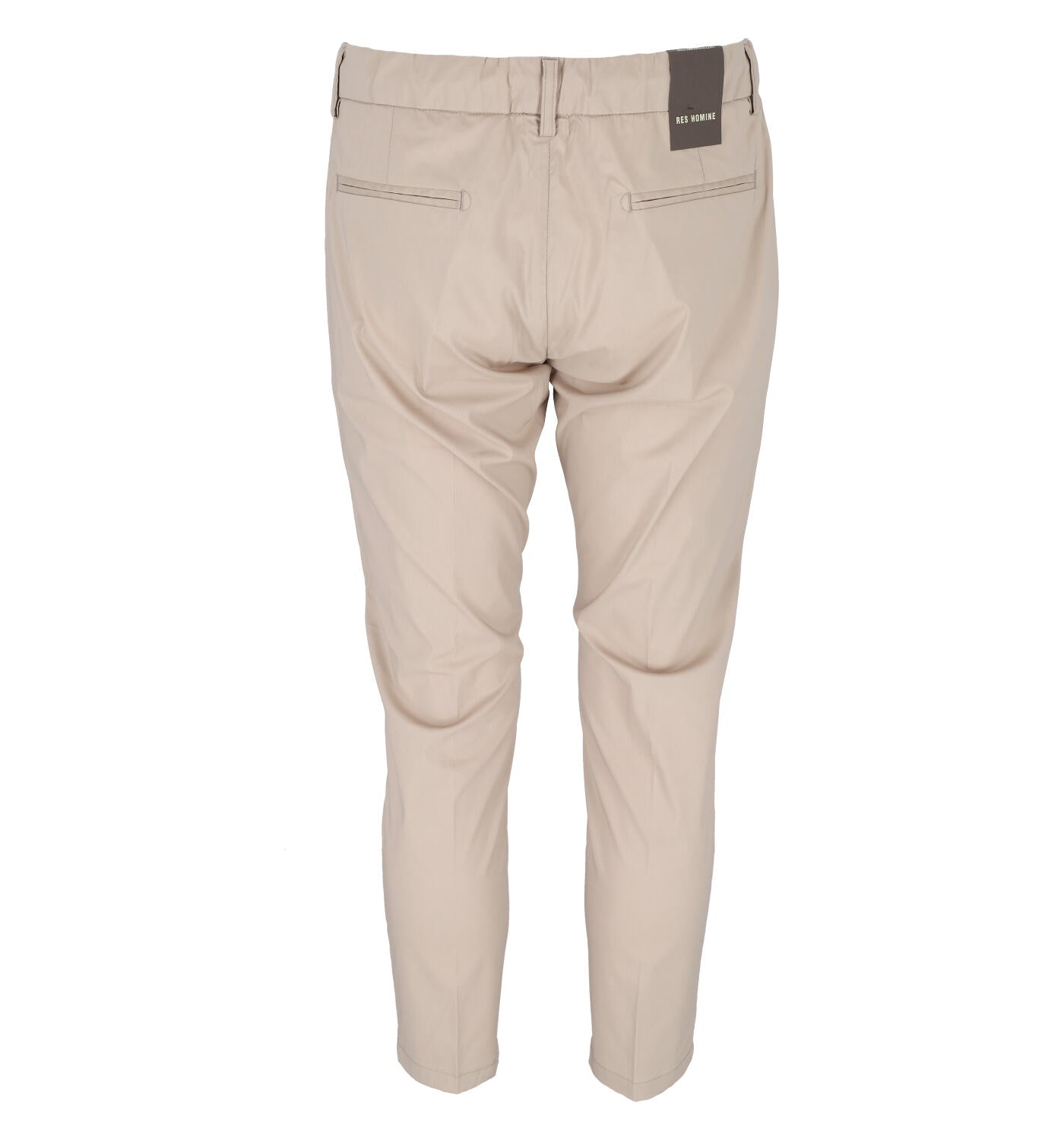 Pantalaccio LIBERTY in cotone