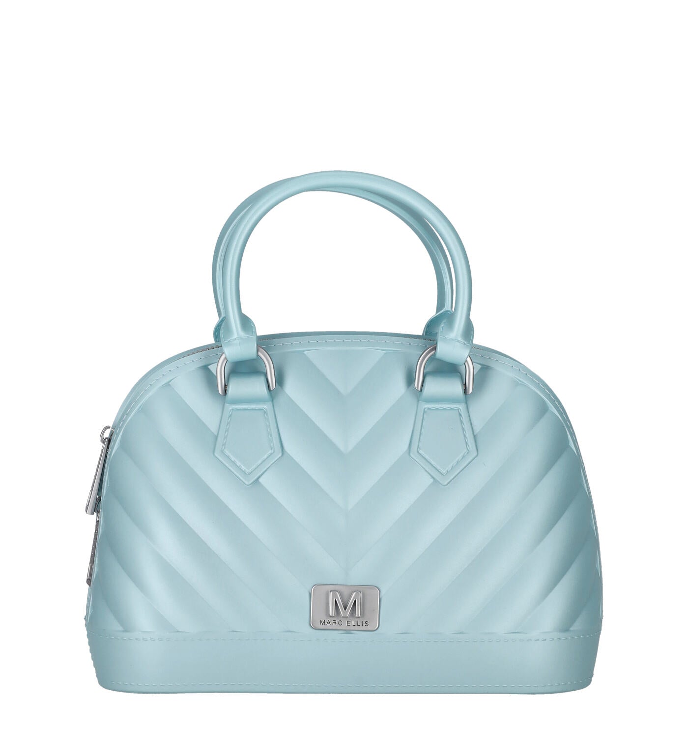 Borsa media FLAT MAYA
