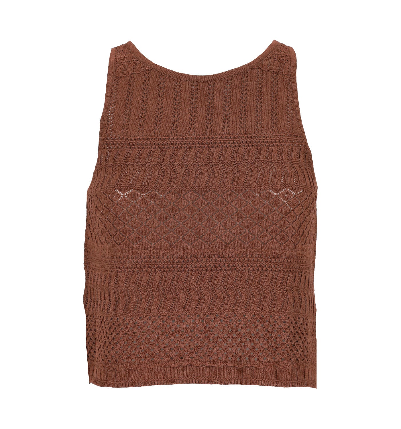 Top CNKD13264
