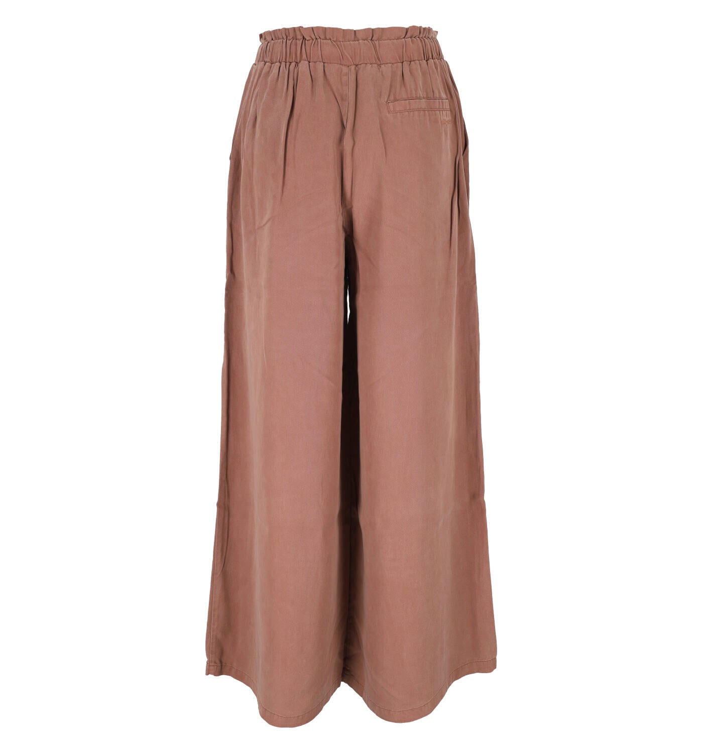 Pantalone LEILA