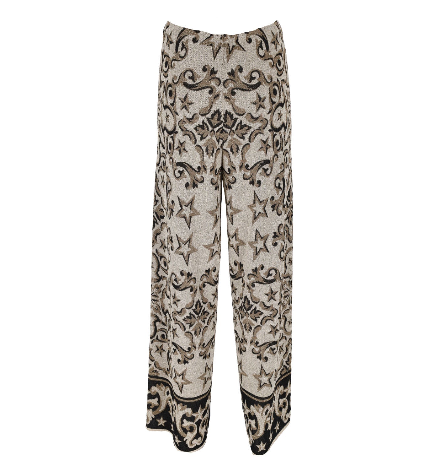 Pantalone