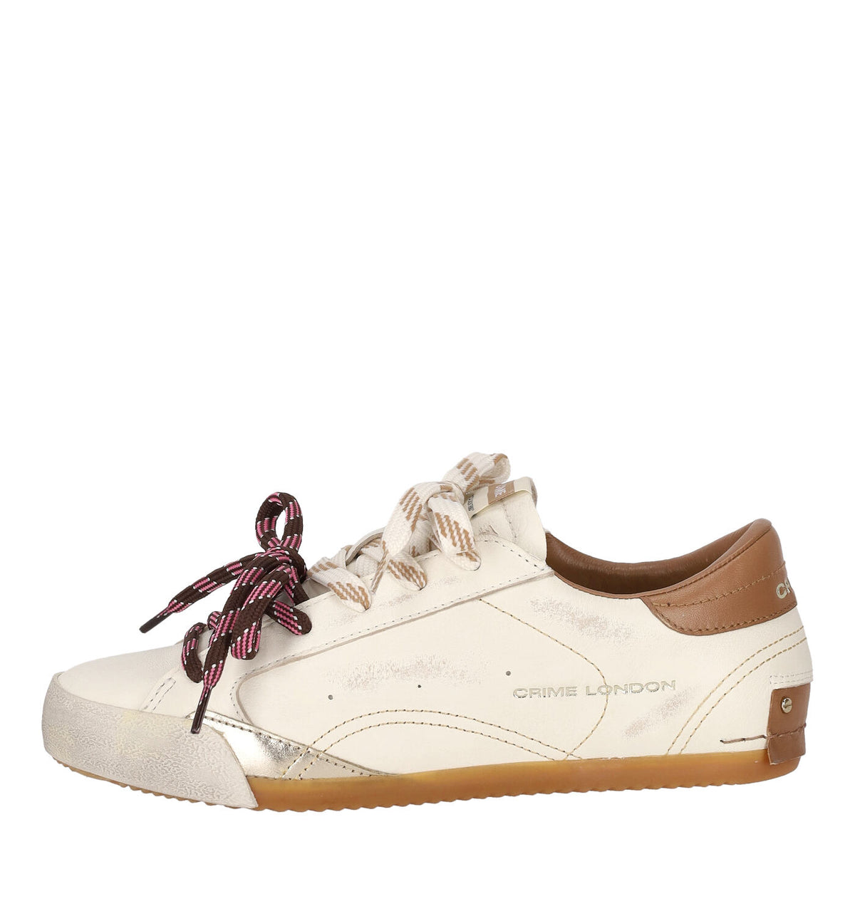 Sneakers SNEAKERINA