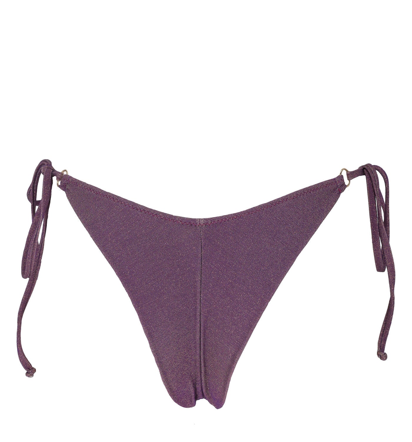 Slip BRASILIANO
