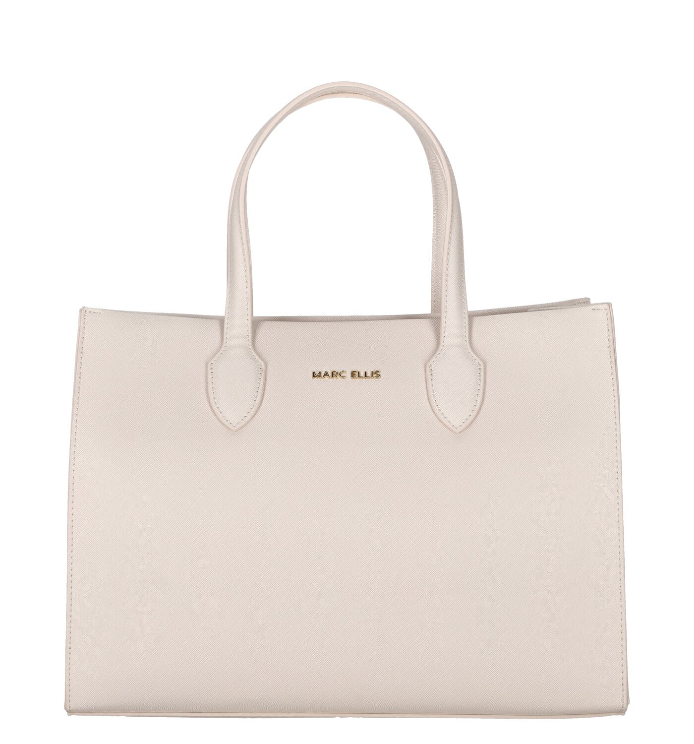 Shopping in saffiano CEYLAN