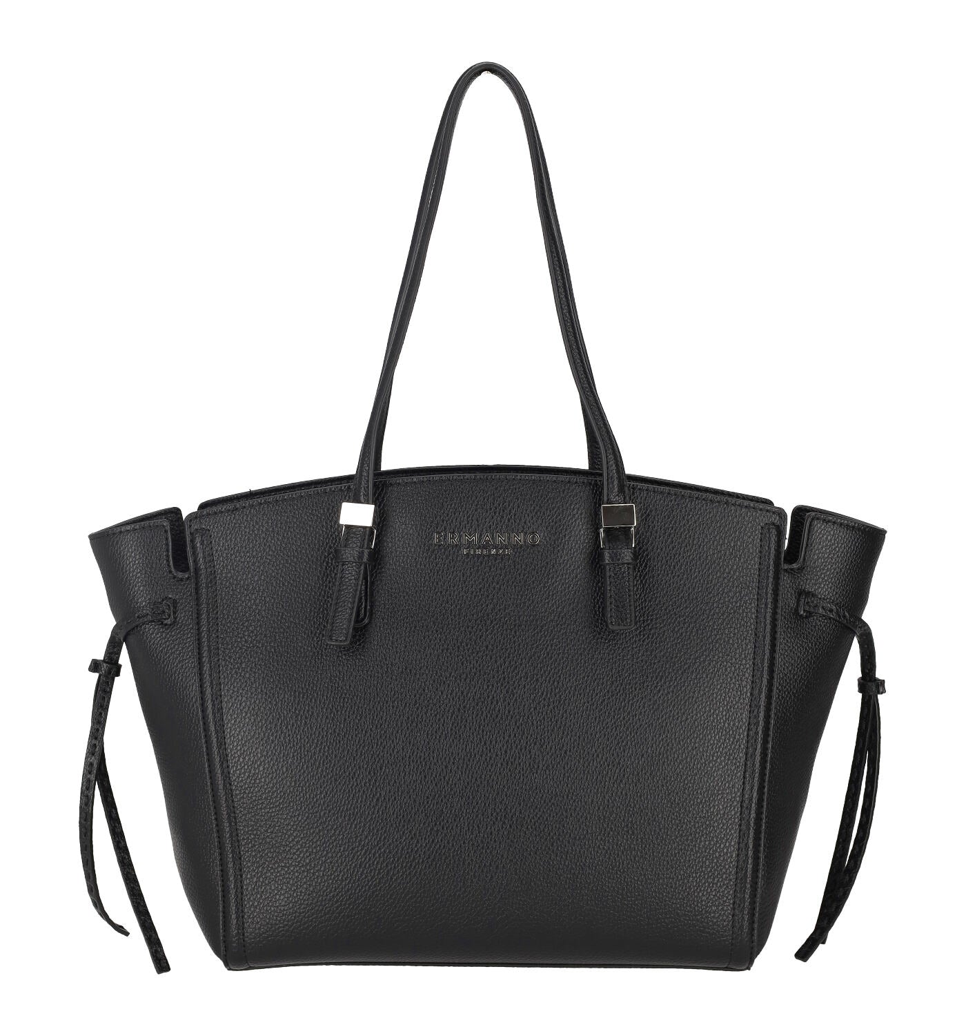 Shopping a trapezio AMANDA