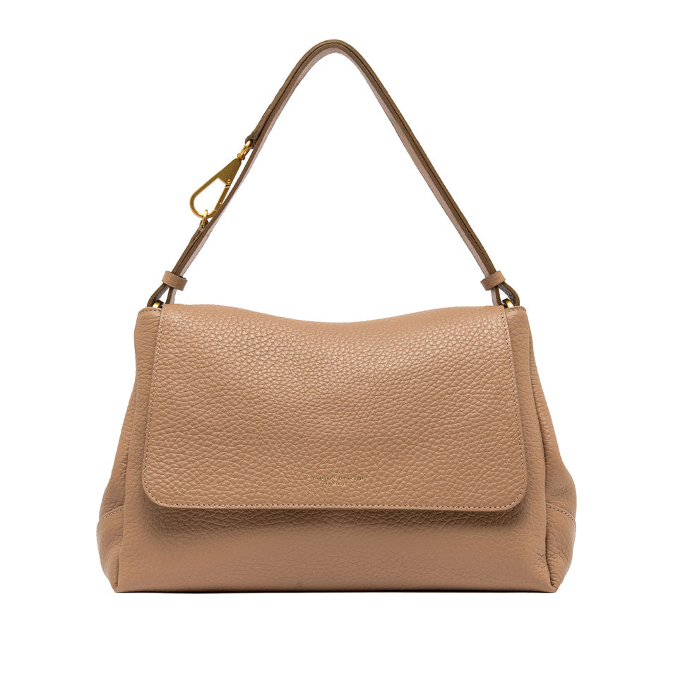 Borsa BS11790 CECILE