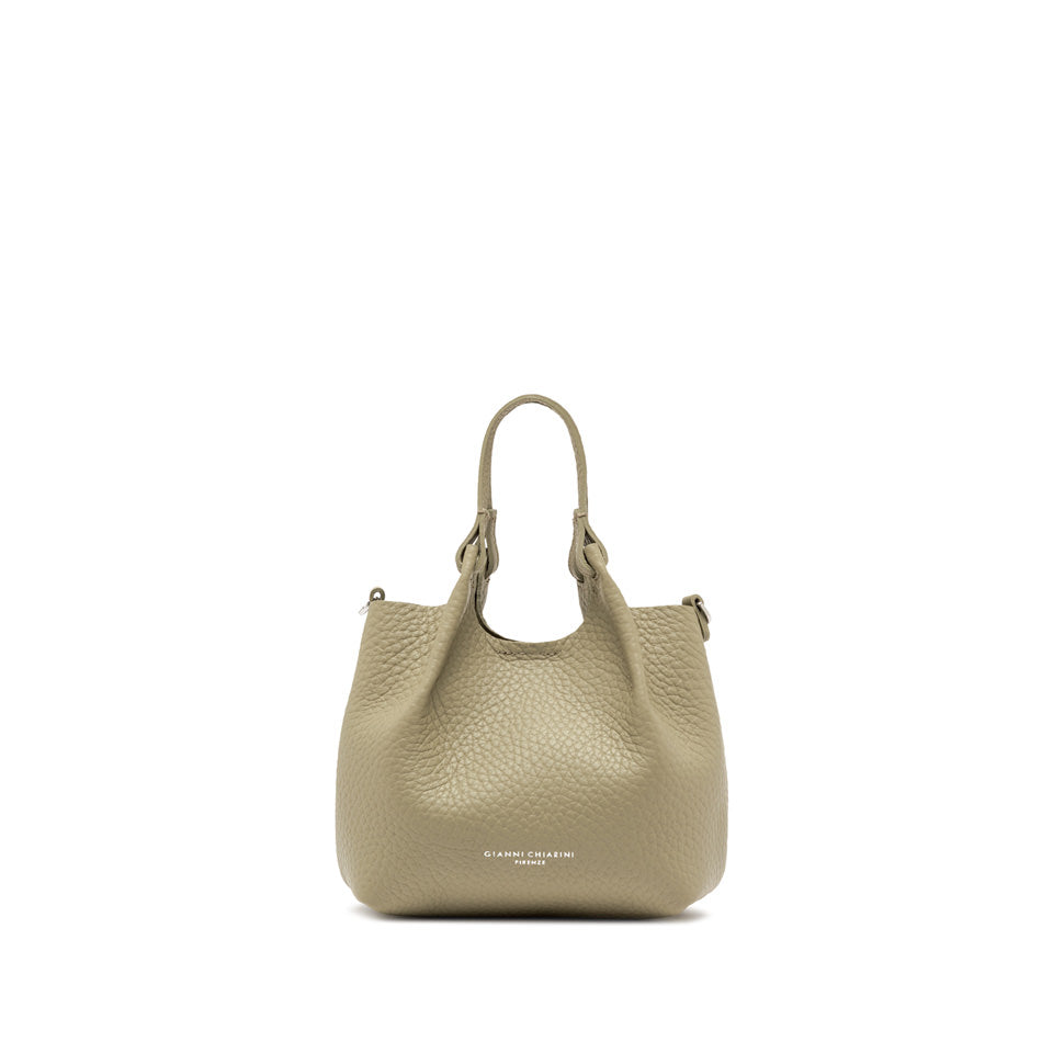 Shopping BS9718 DUA