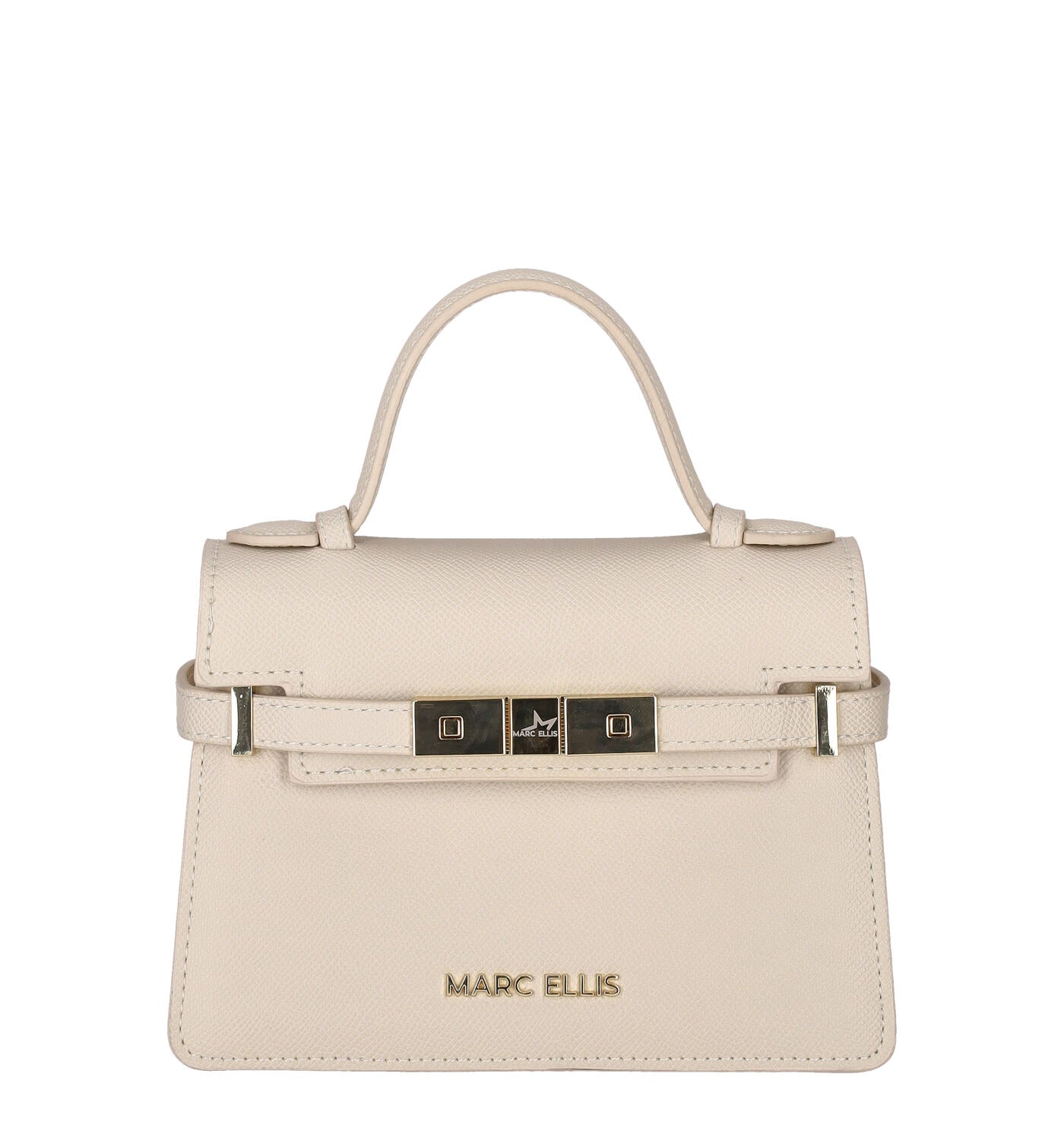 Borsa gum piccola AROUND S