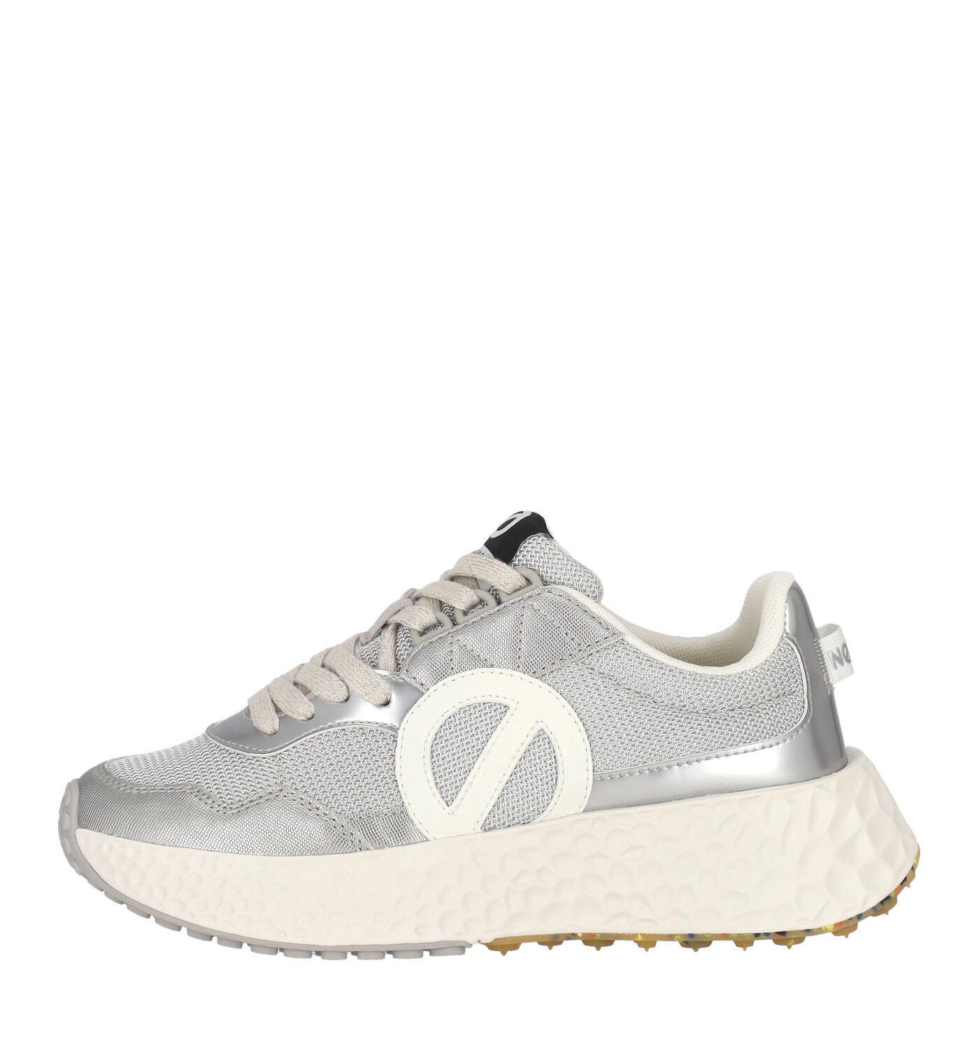 Sneakers CARTER JOGGER W