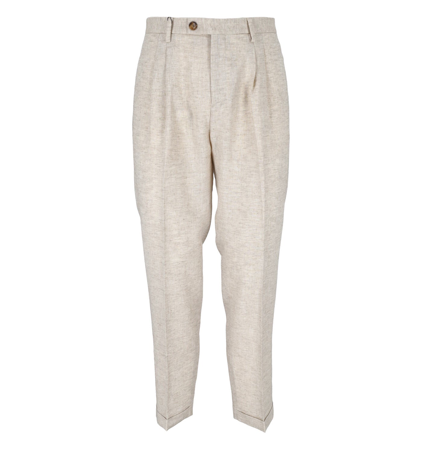 Pantalone tasca america PT0021