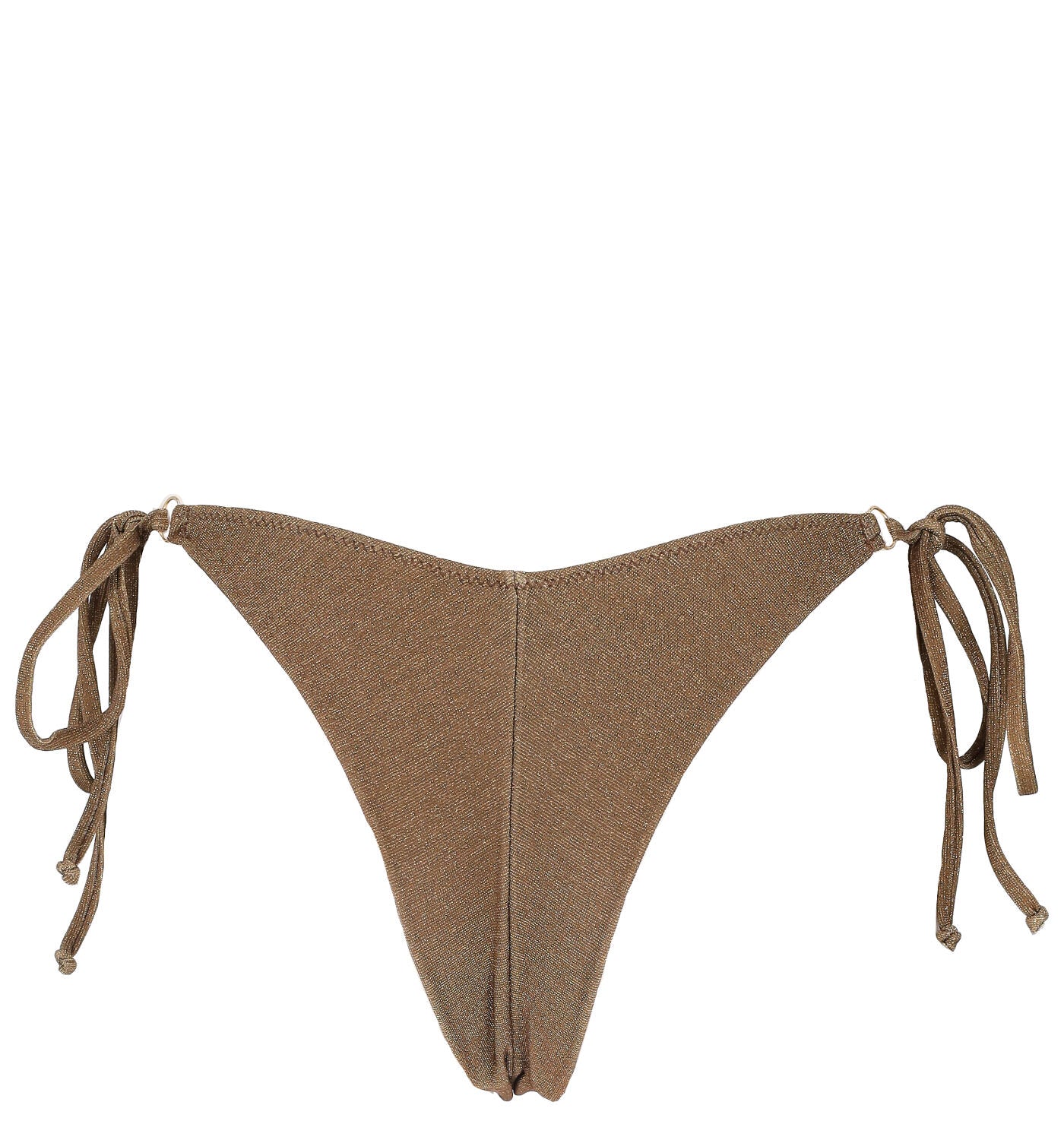 Slip BRASILIANO