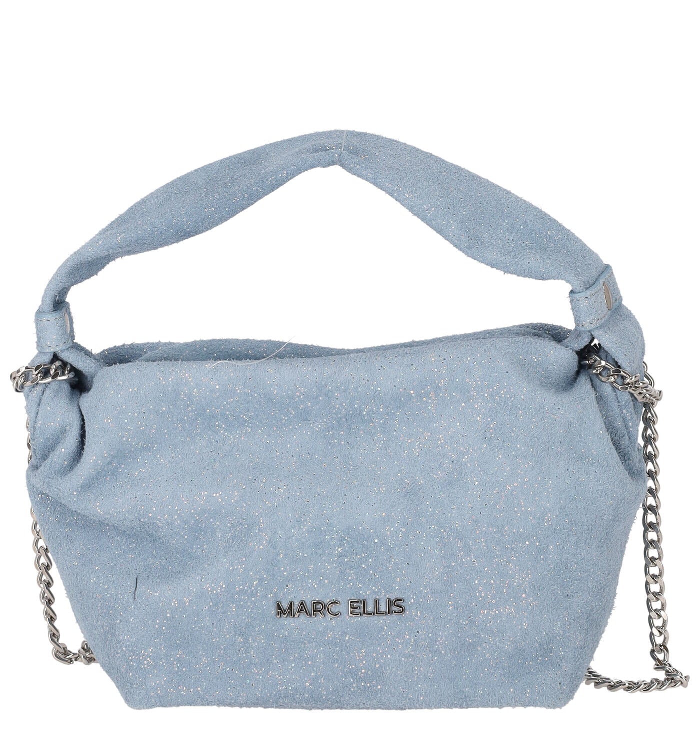 Borsa piccola KIMBERLY SHINY