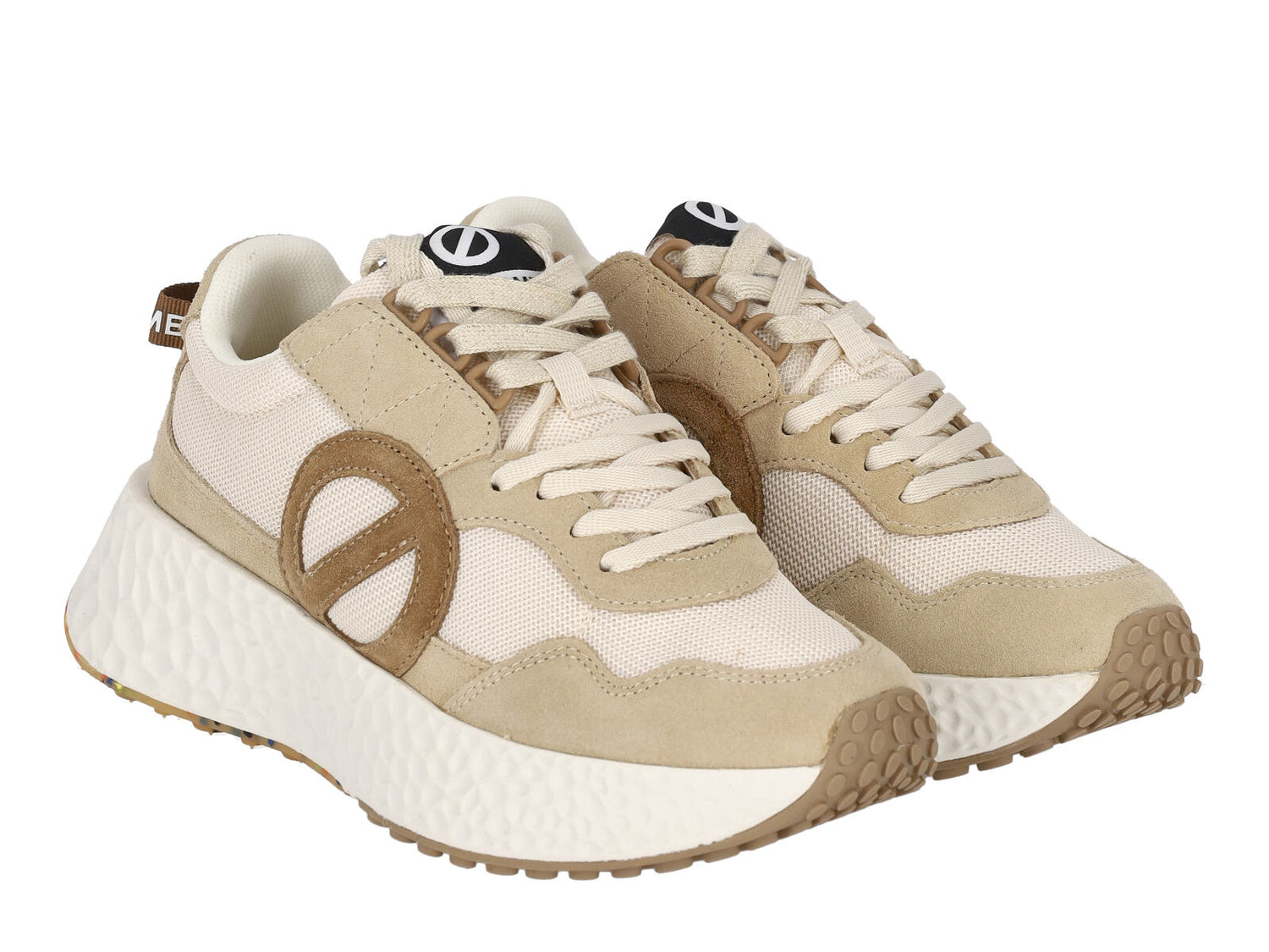 Sneakers CARTER JOGGER W