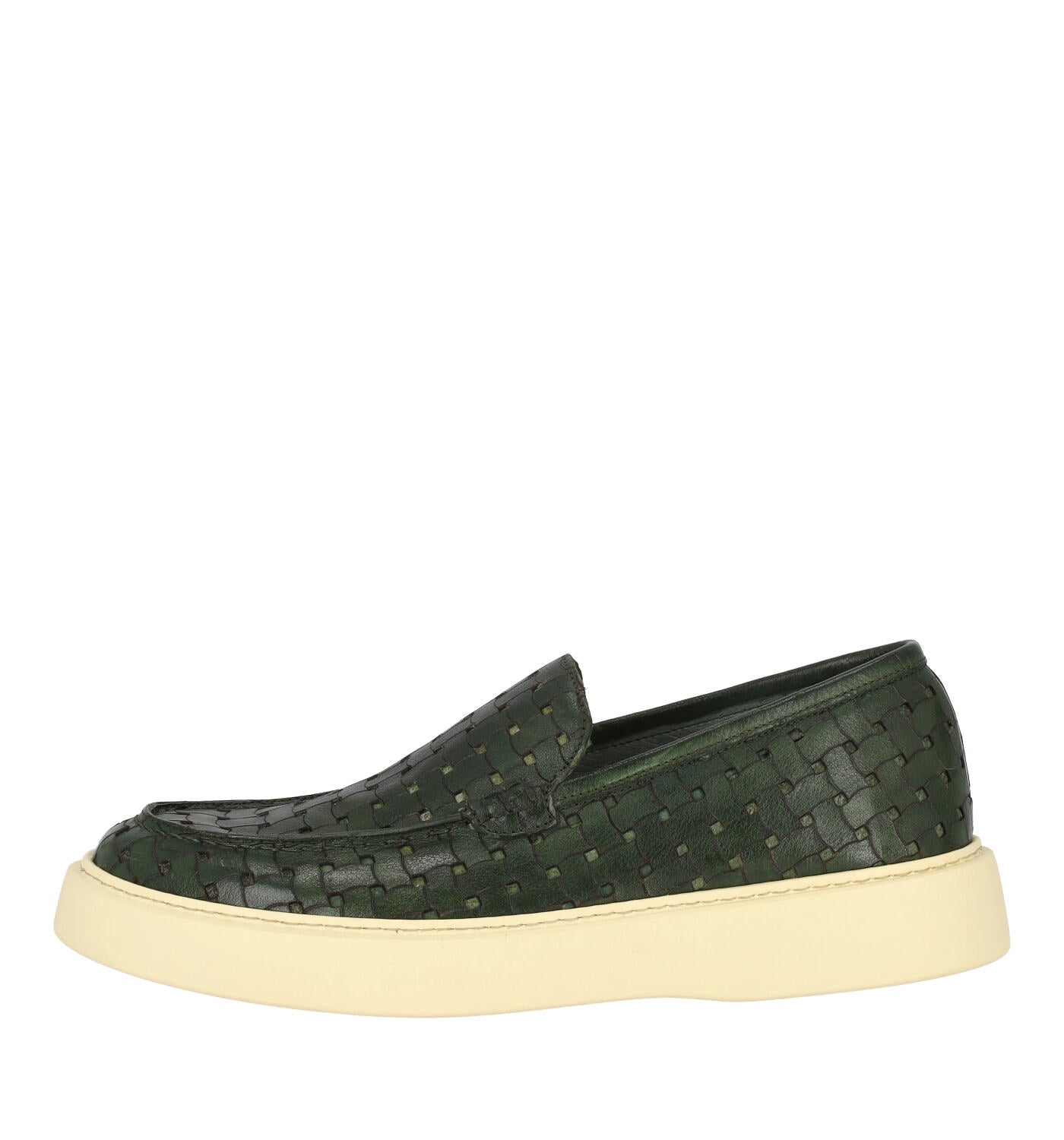 Mocassino SAUK 1