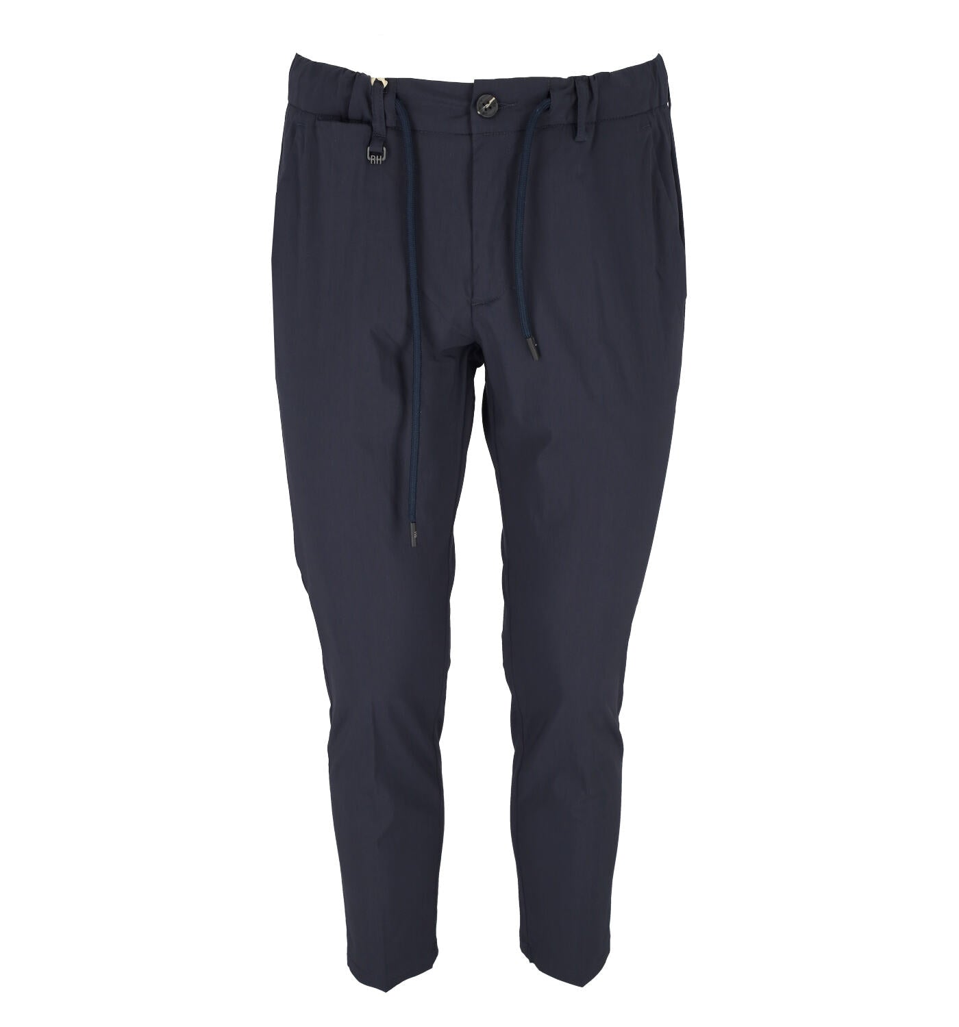 Pantalaccio LIBERTY in cotone