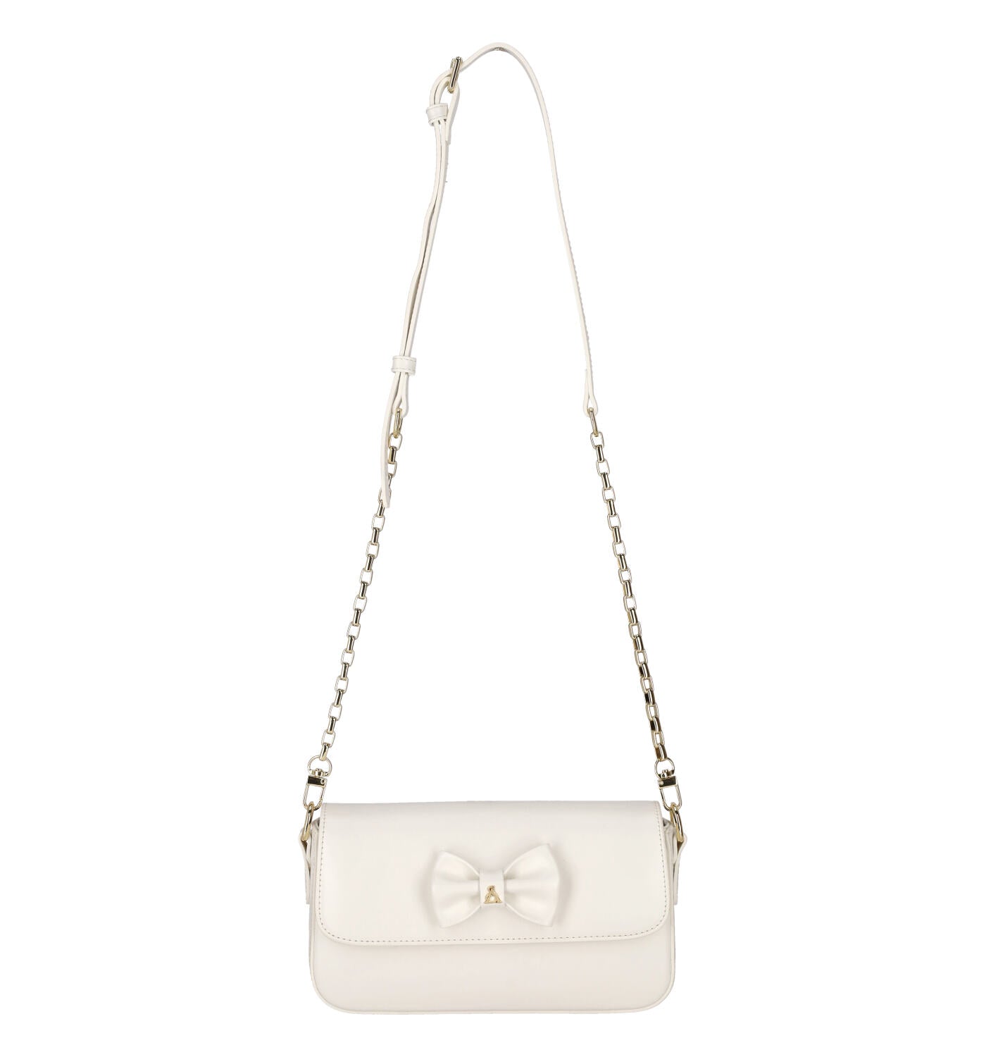 Borsa a tracolla FANNIE