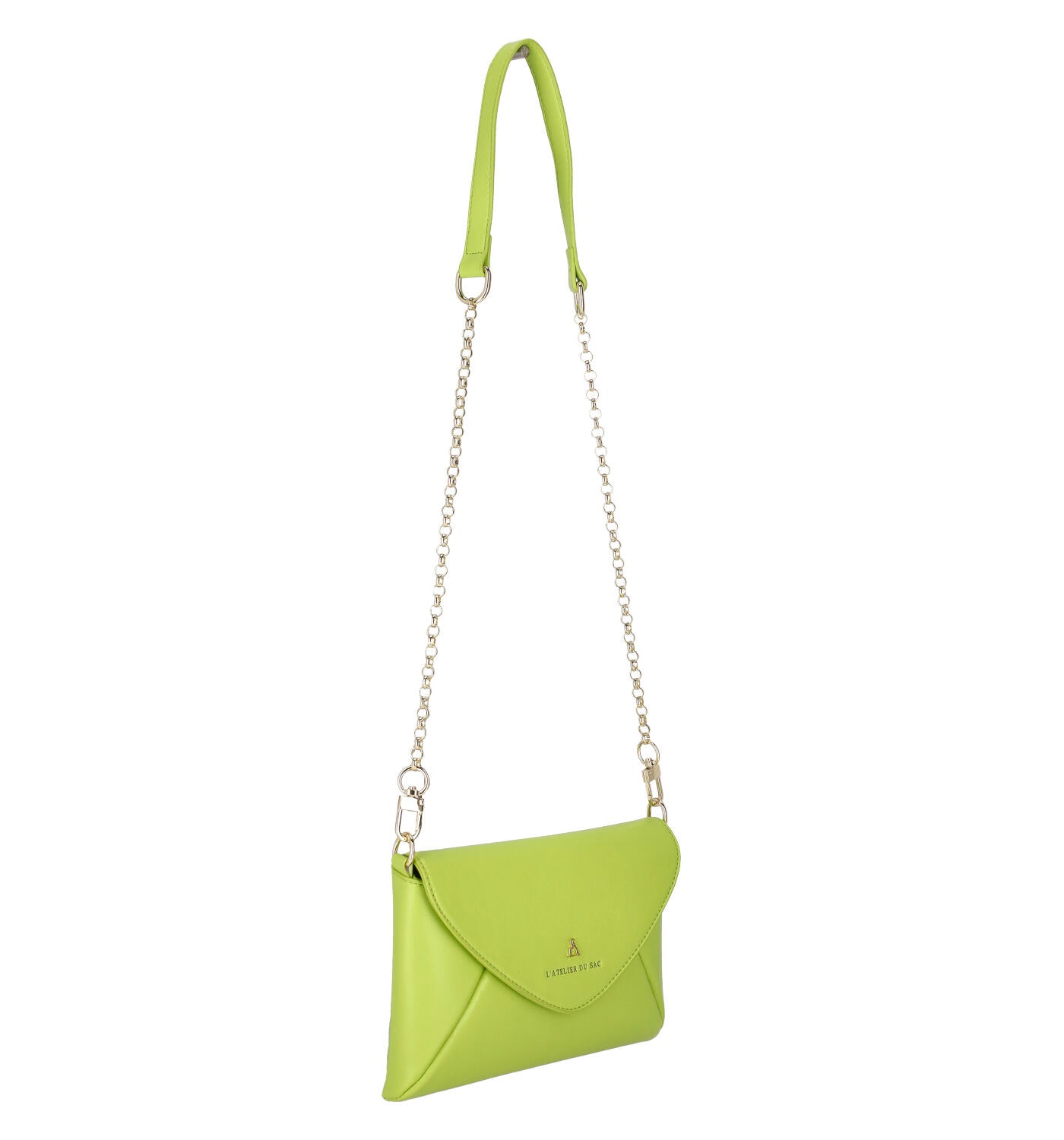 Borsa a busta MAEL