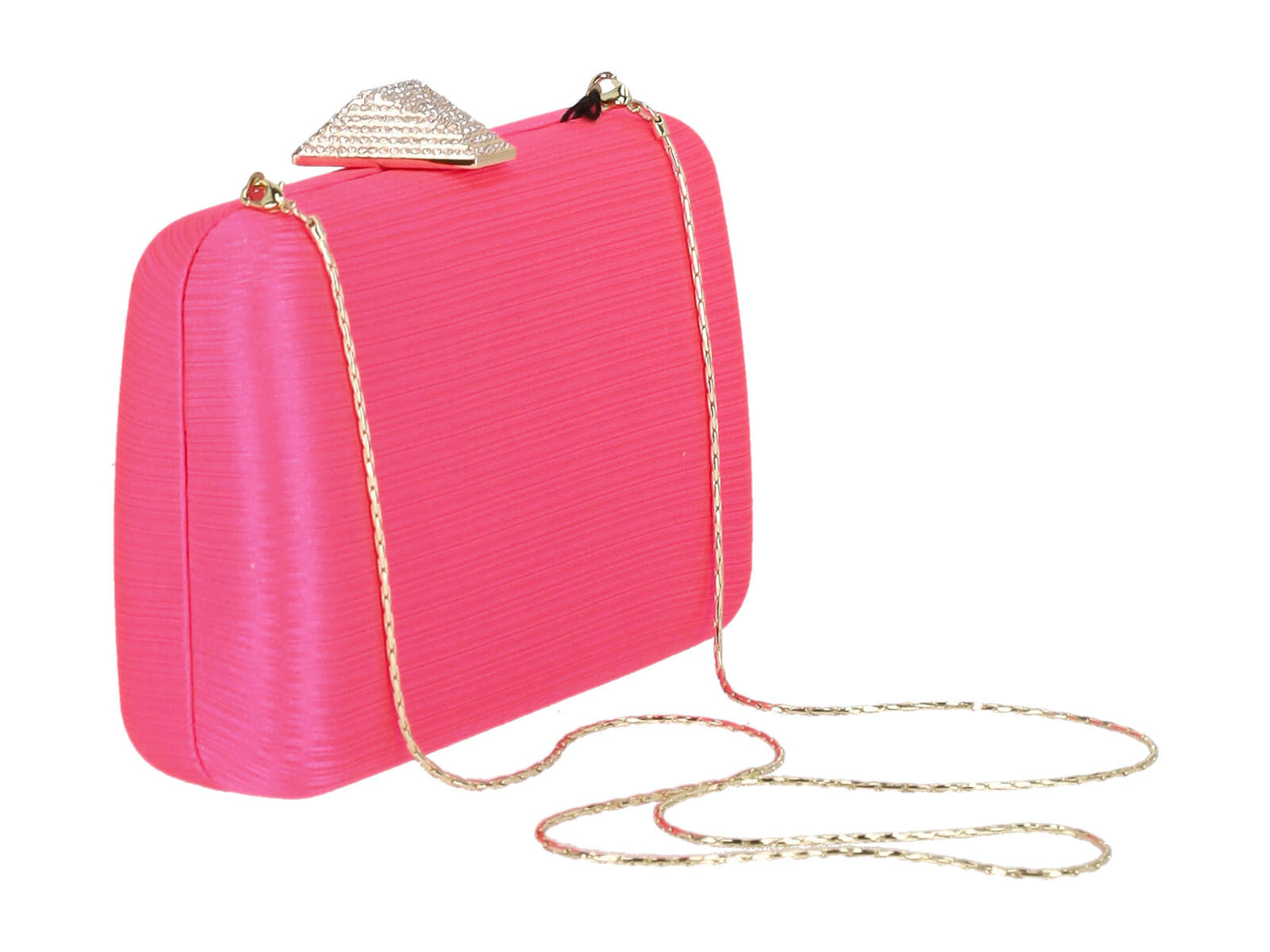 Pochette Hercules