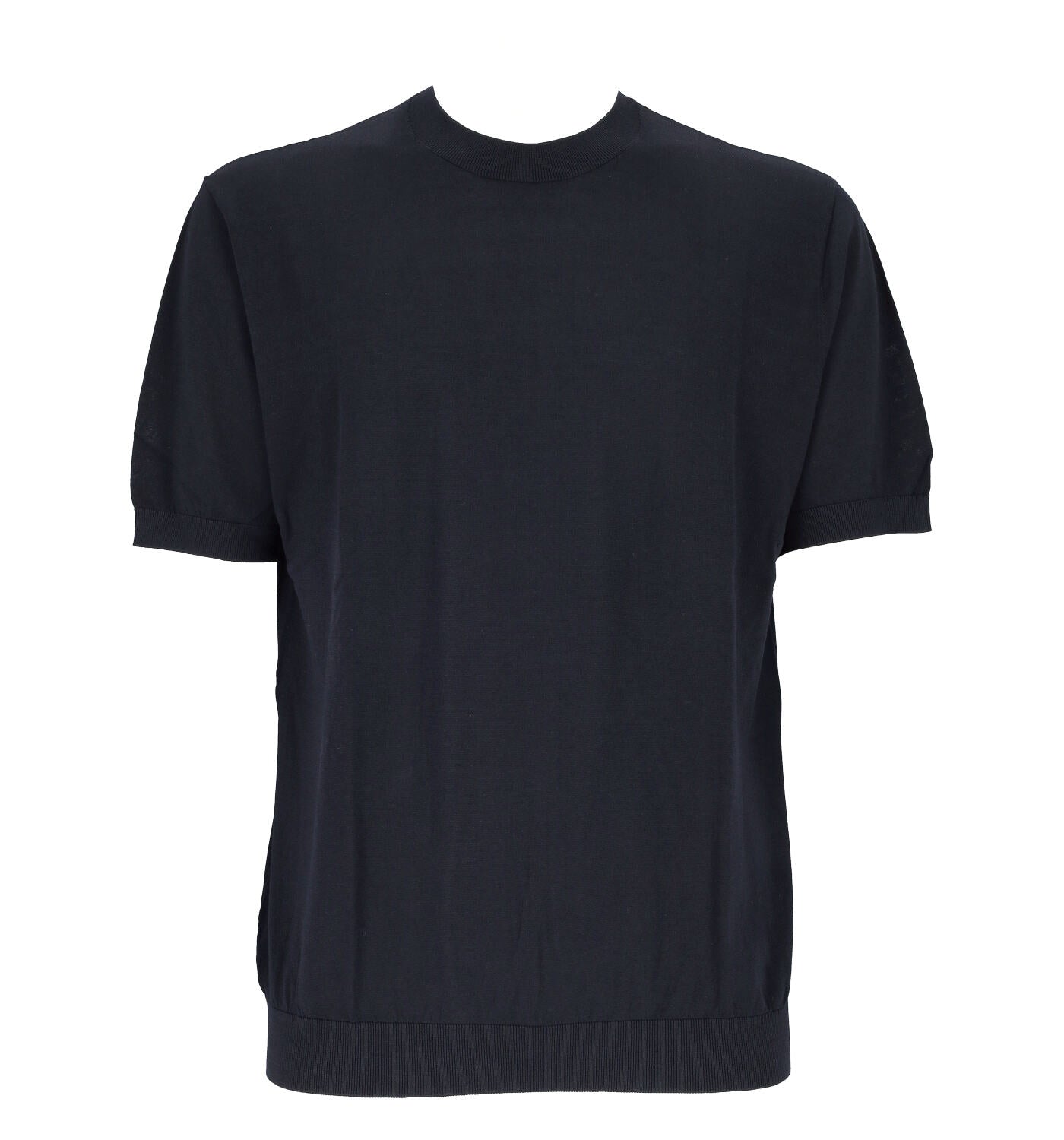 T-shirt UK05224