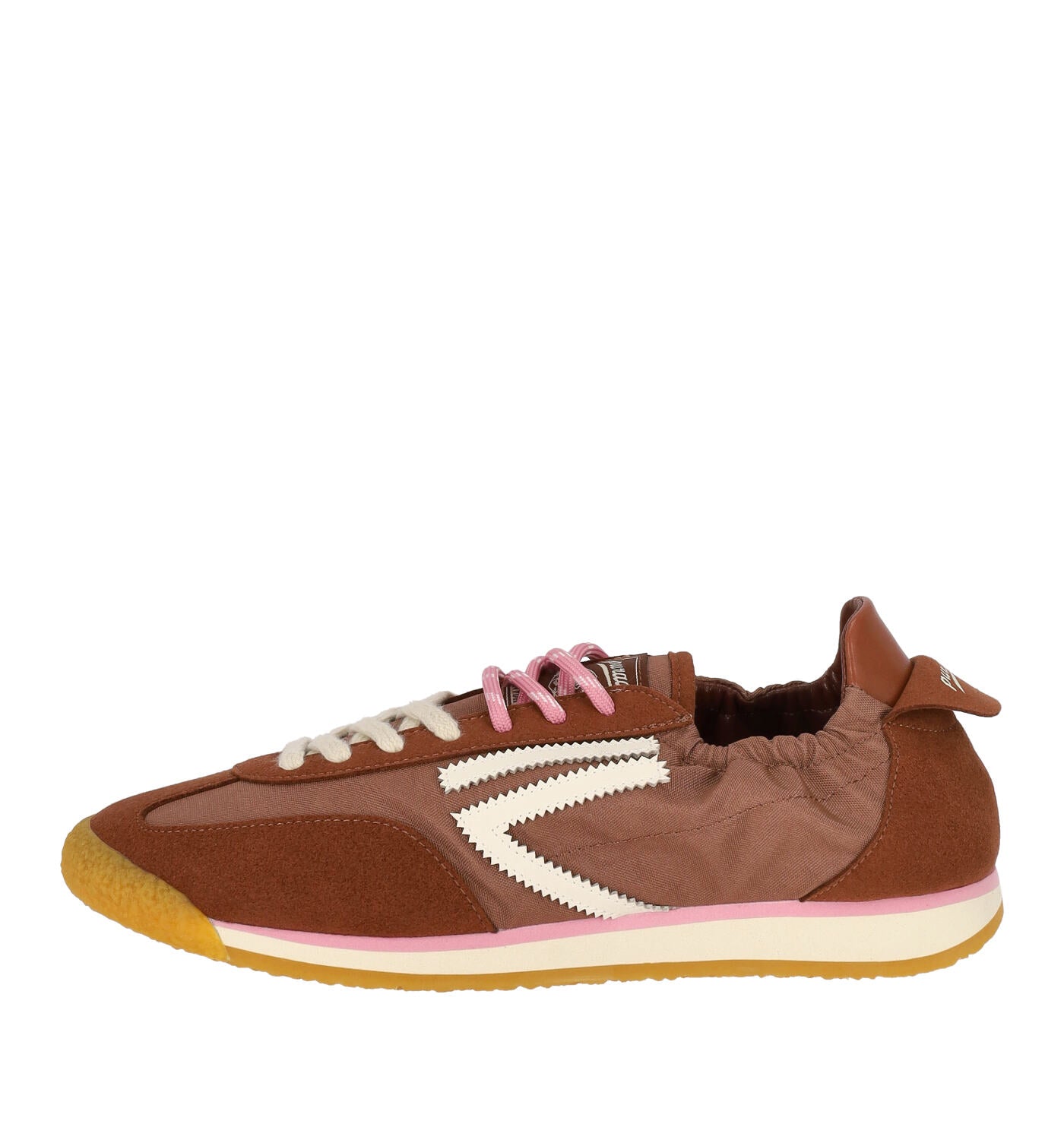 Sneakers panther